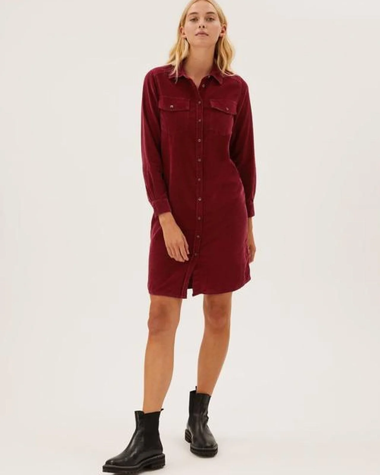 Midi Dresses, size L / 40 / 12, photo 1