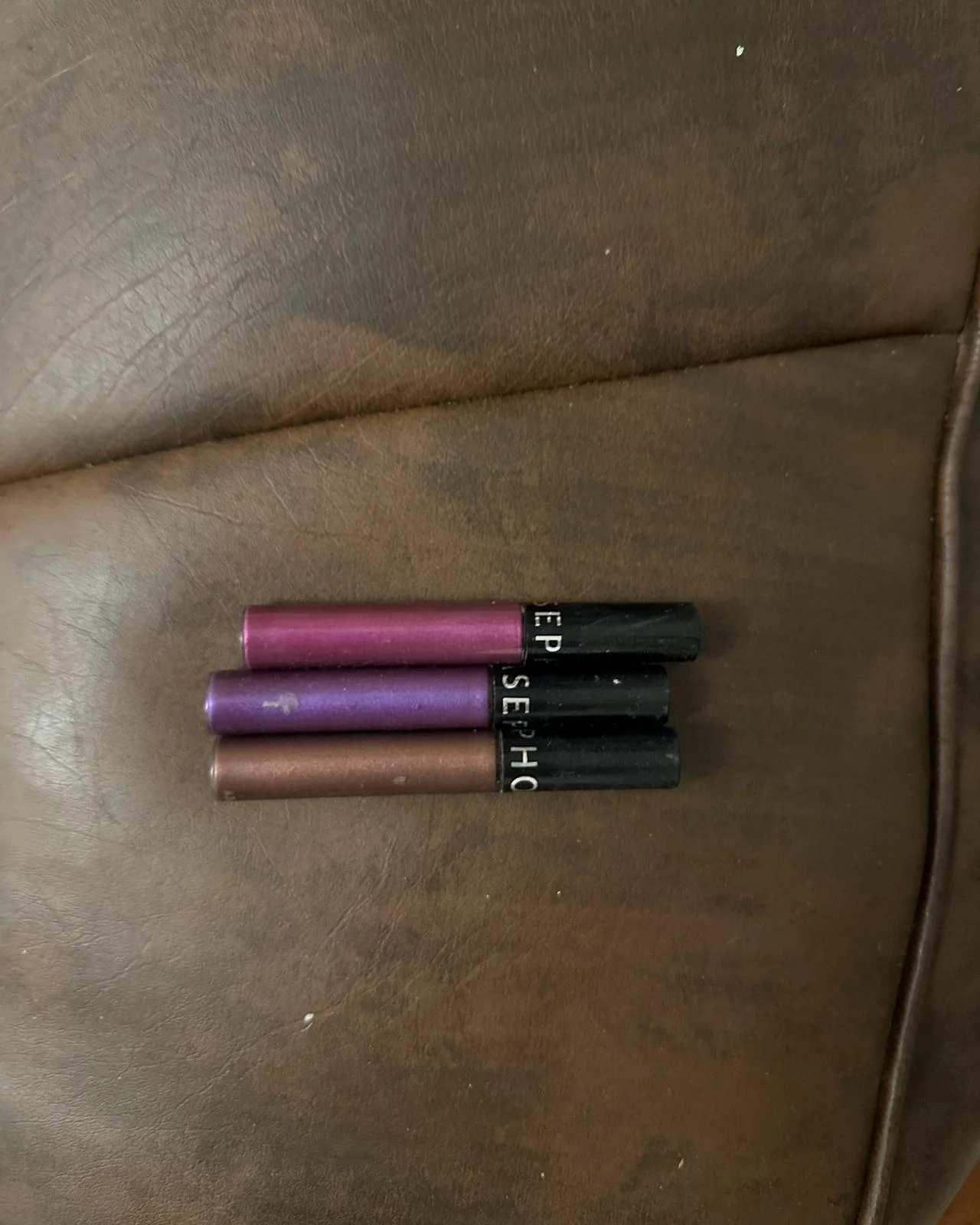 Makeup, size No Size, photo 1