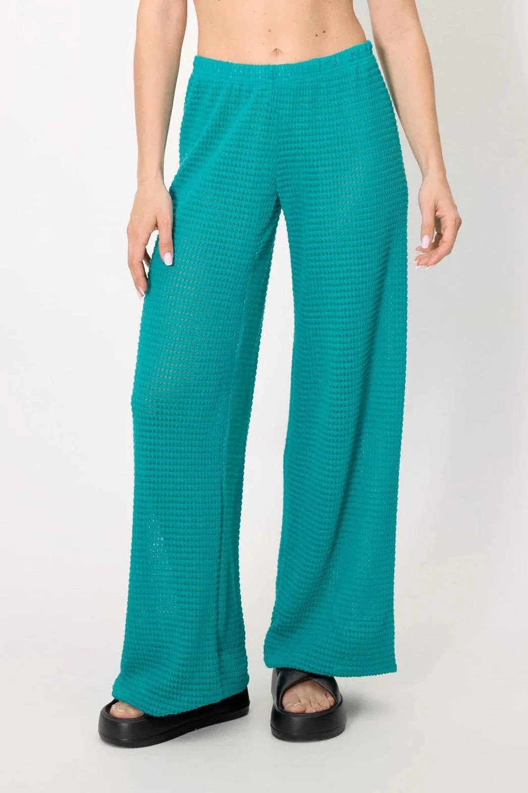 Shein Pants, size XS / 34 / 6, photo 1