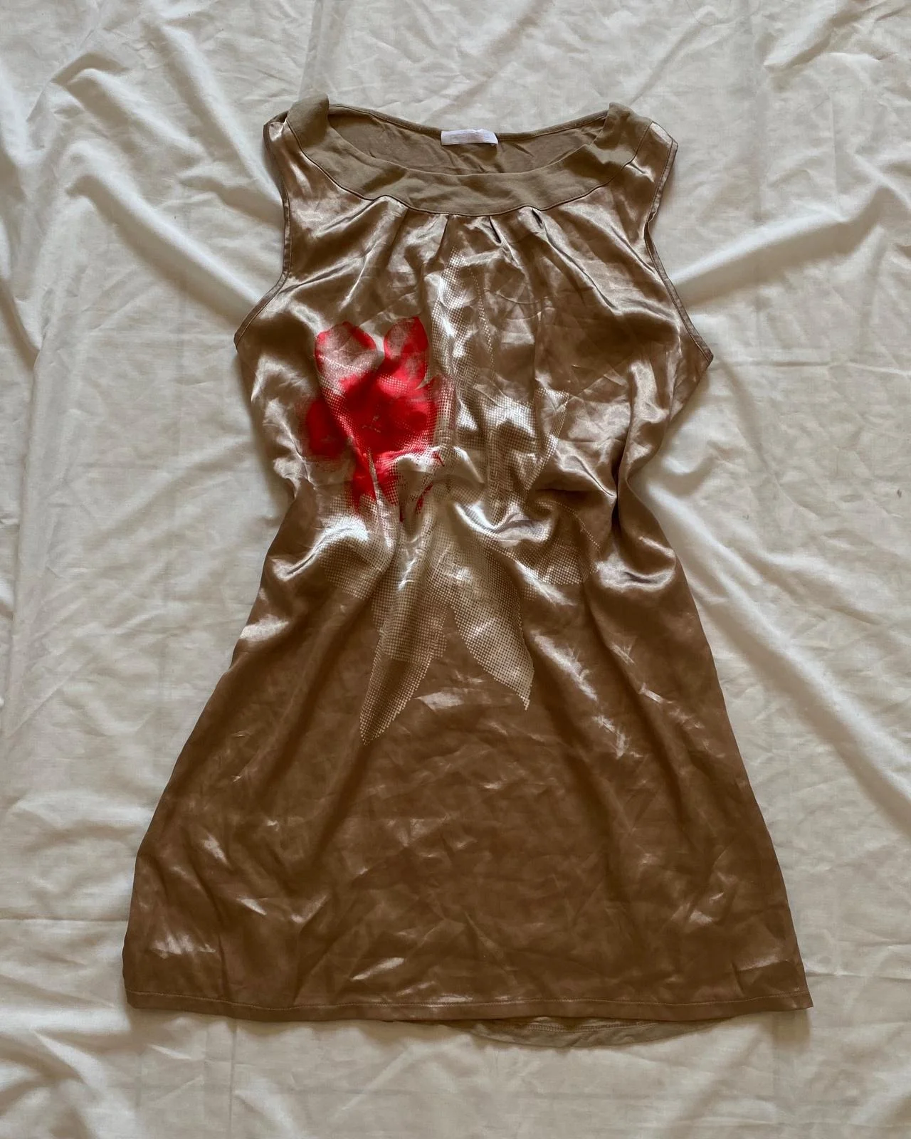 Promod Mini Dresses, size L / 40 / 12, photo 1