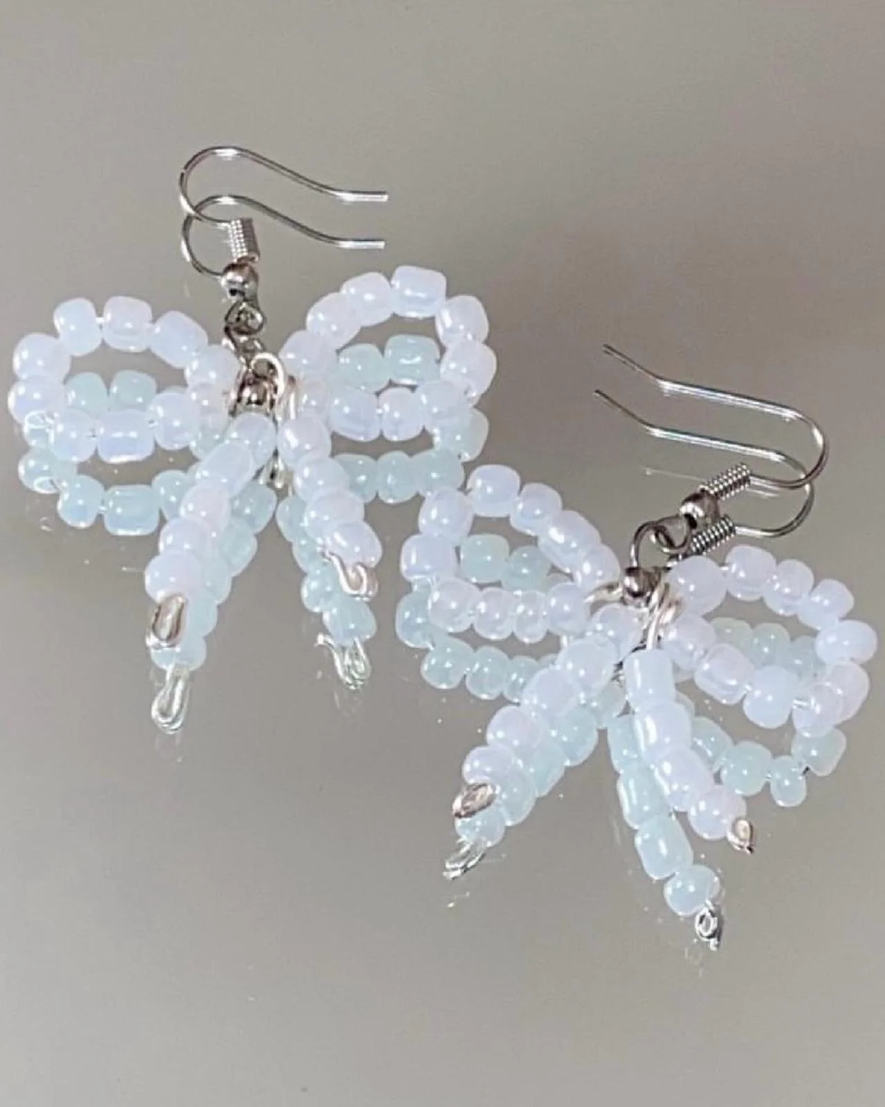 Hair Accessories, size One size, photo 1