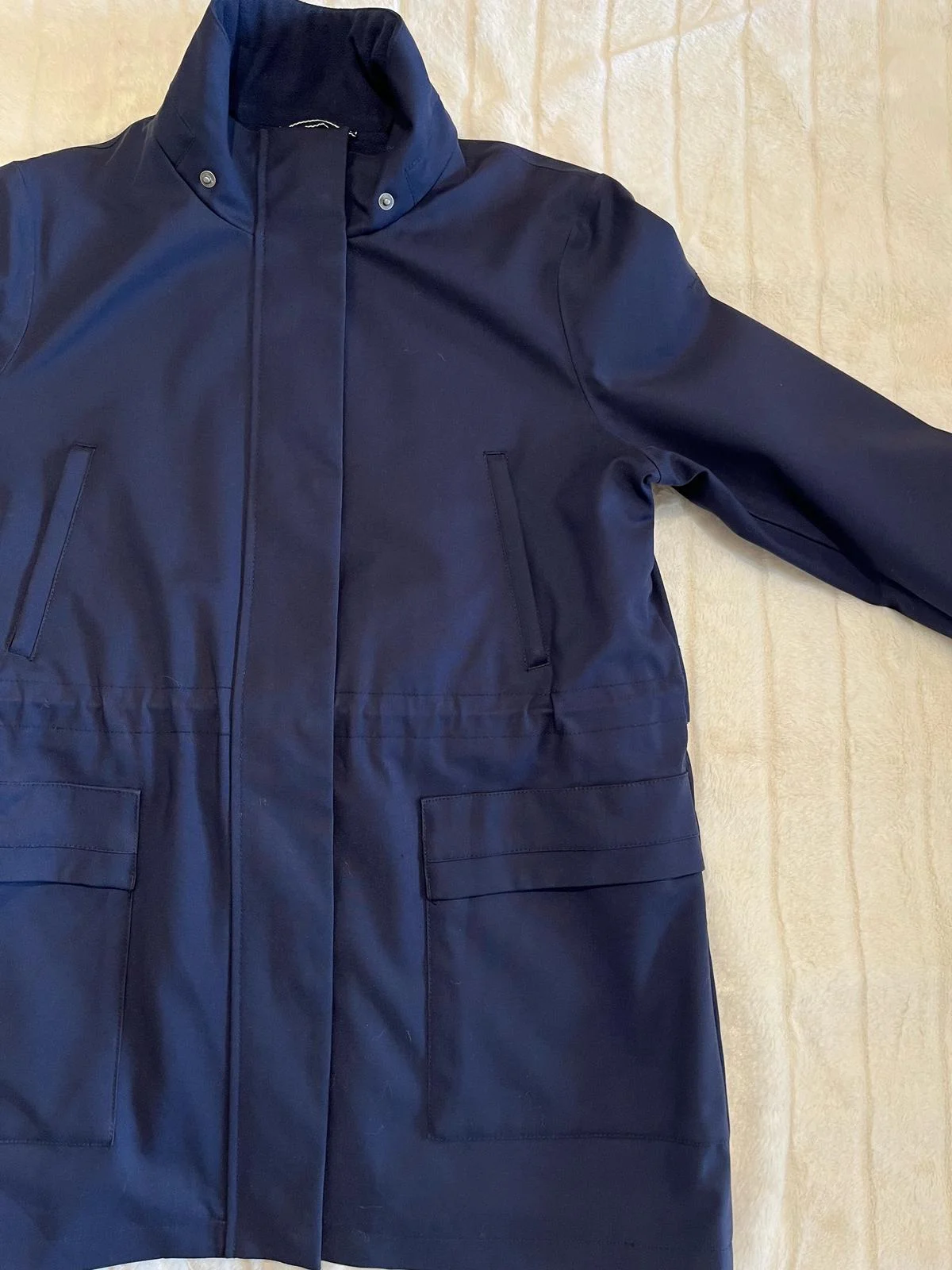 GANT Jackets, size M, photo 1