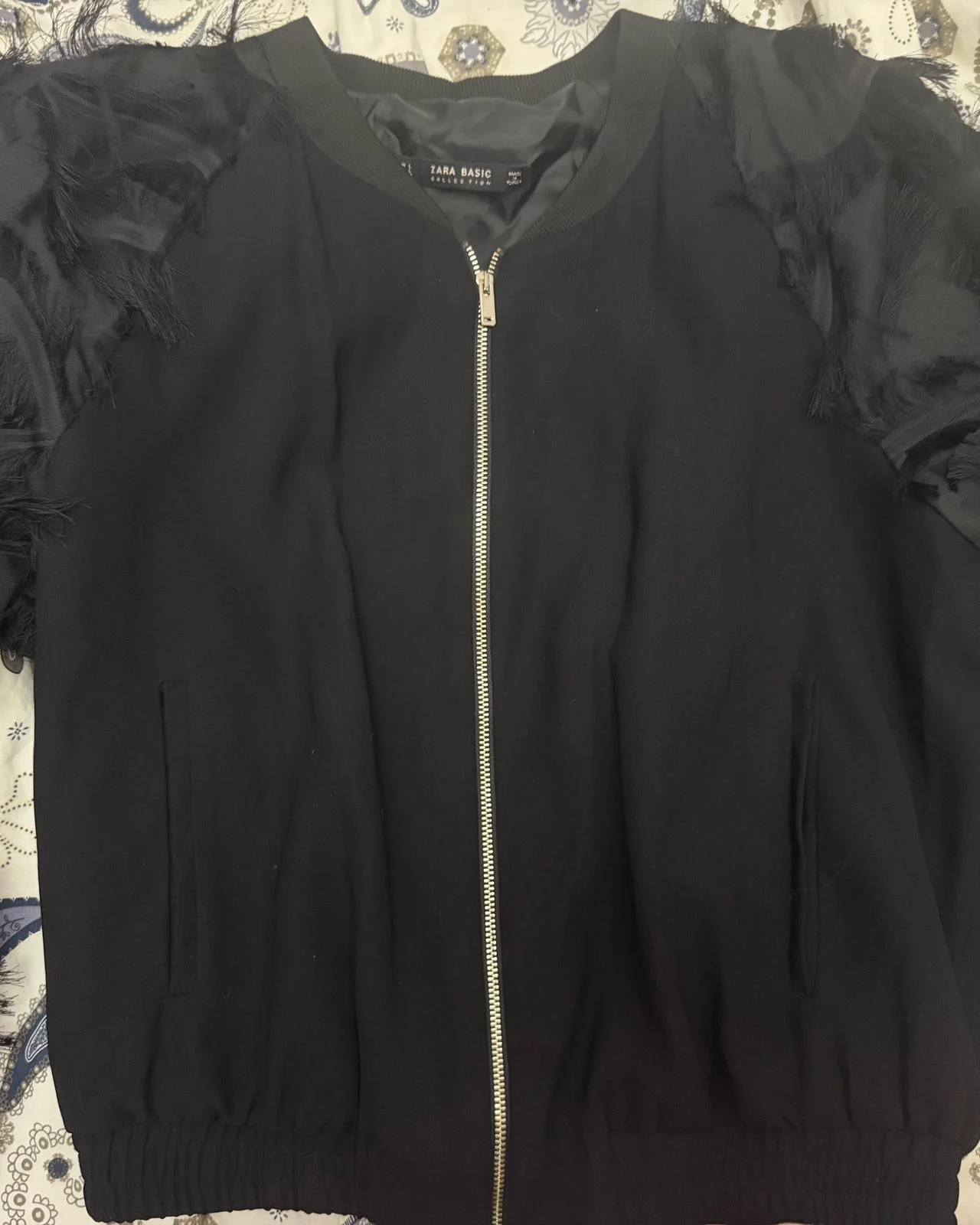 Zara Jackets, size L / 40 / 12, photo 1