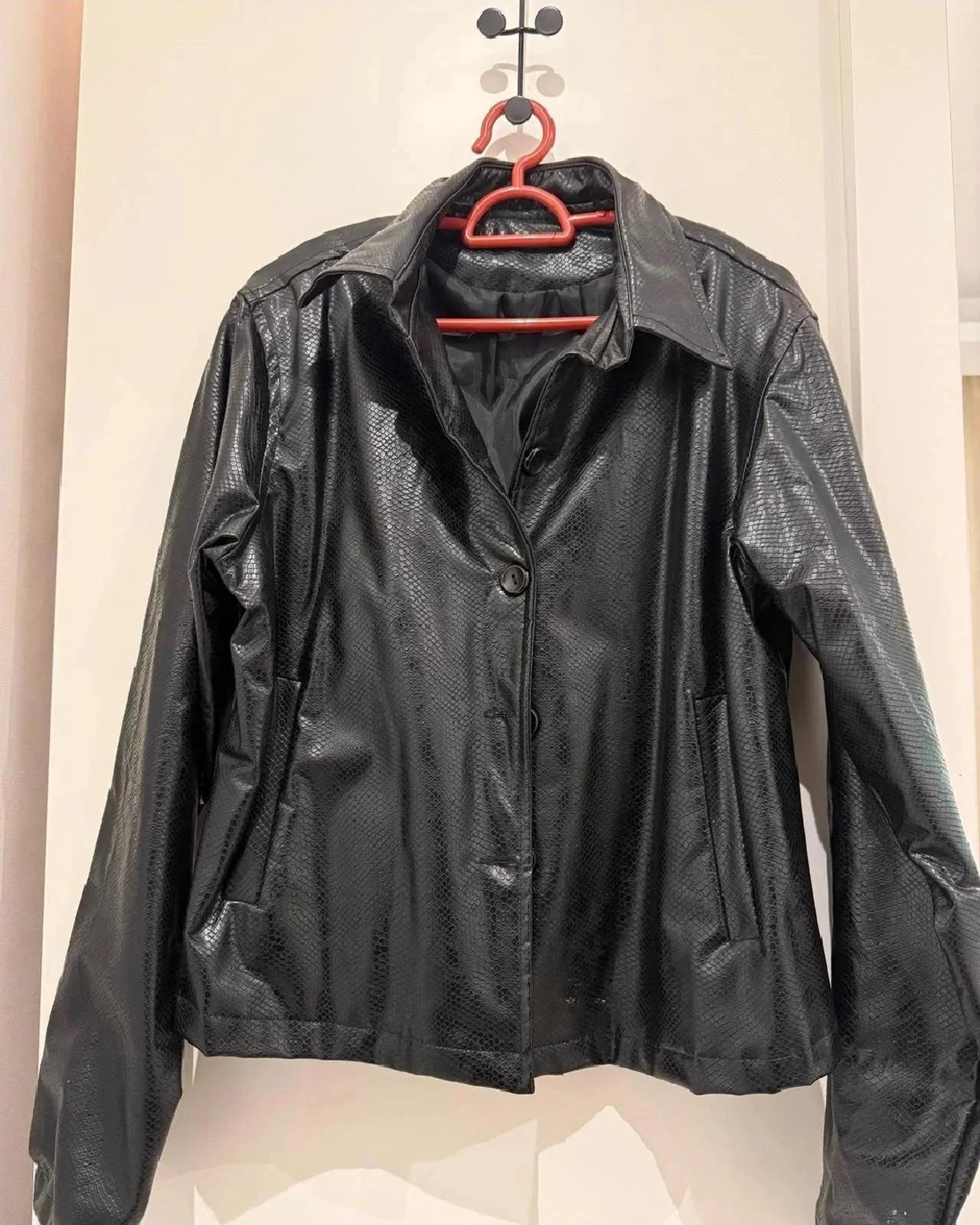Jackets, size M / 38 / 10, photo 1