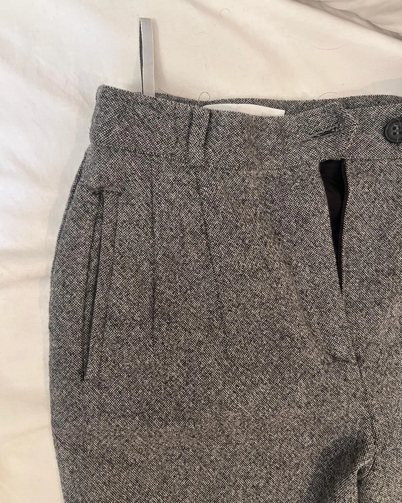 Gerry Weber Pants, size S / 36 / 8, photo 1
