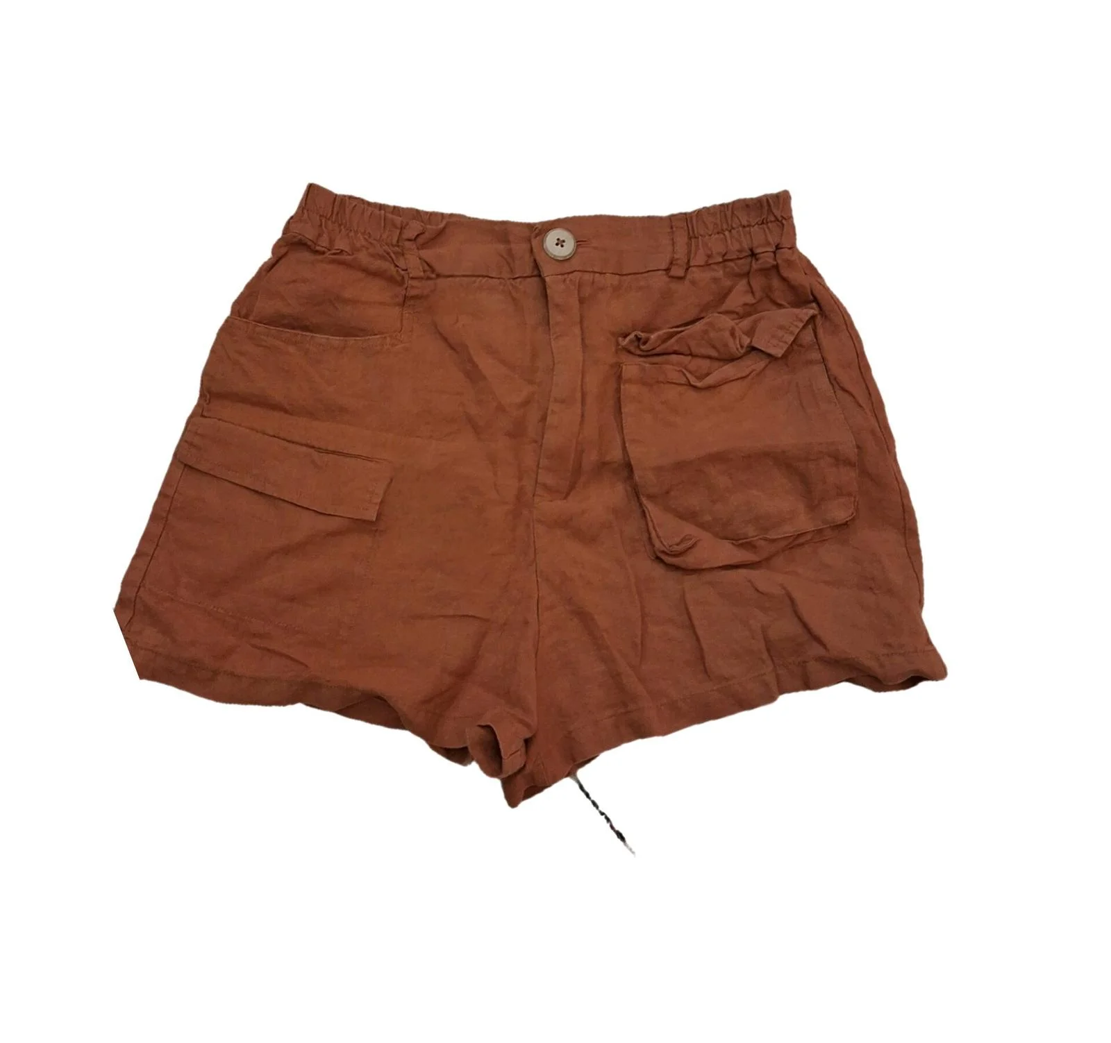 Zara Bottoms, size 12y, photo 1