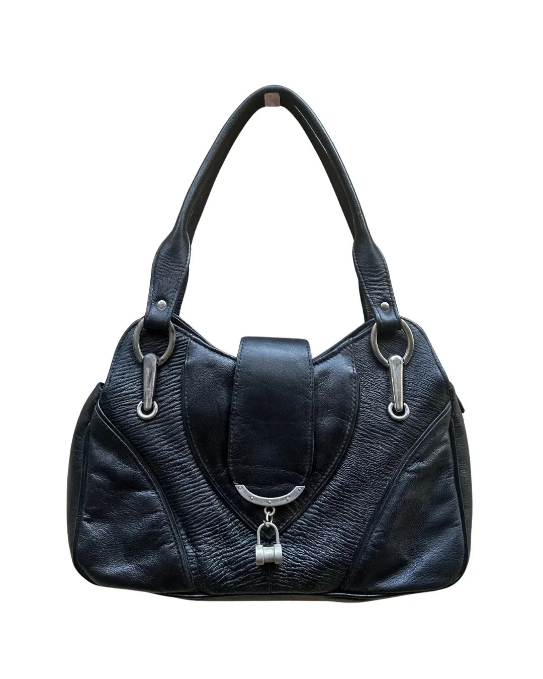 Shoulder Bag, size Other, photo 1