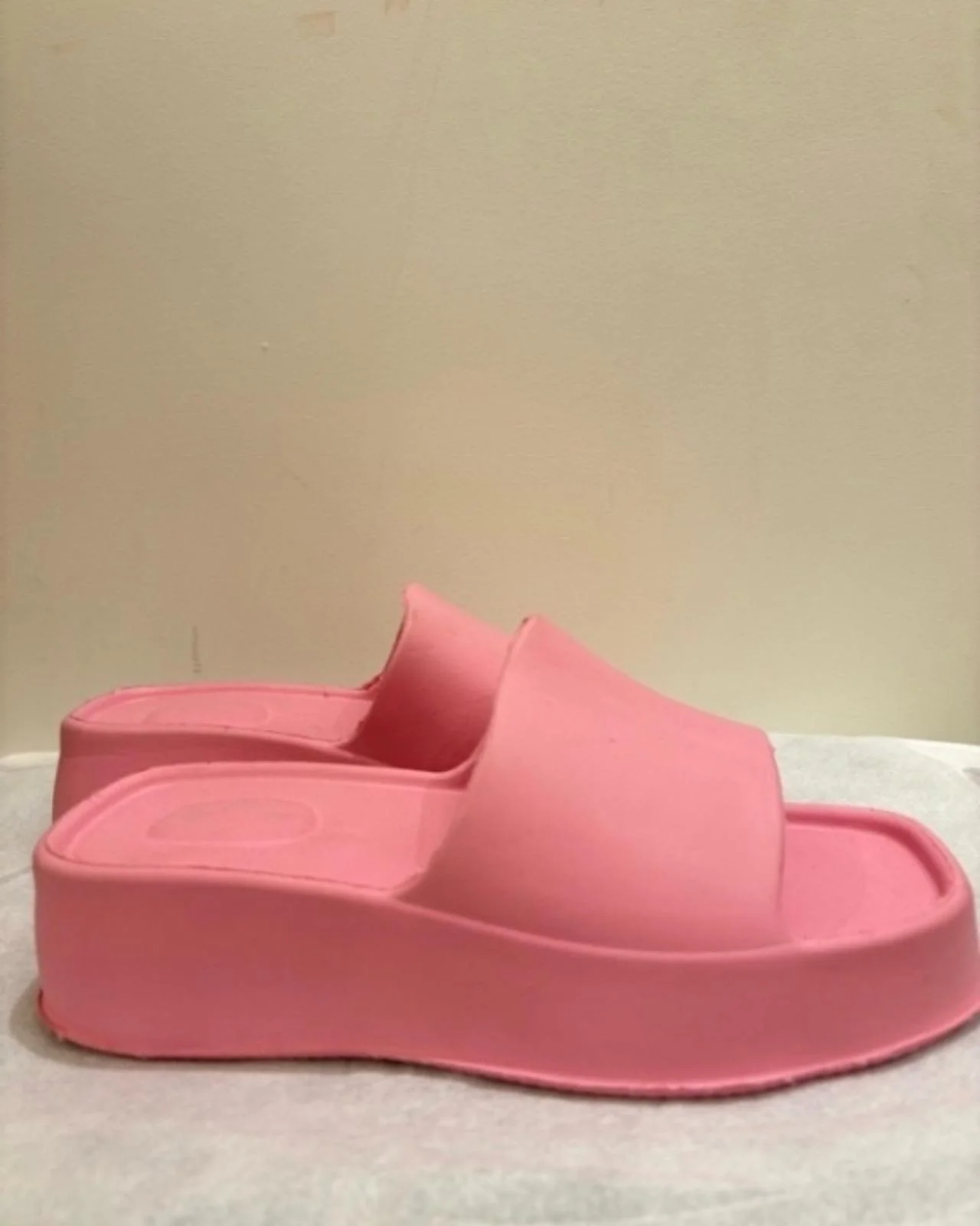 Sandals, size 41, photo 1