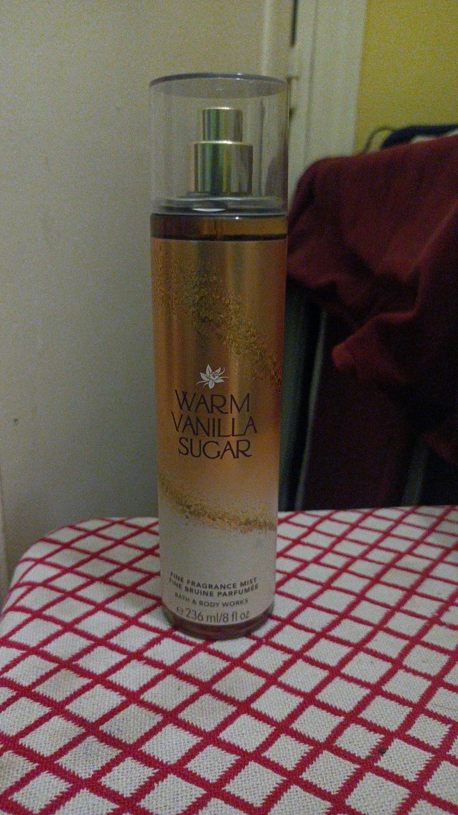 Bath & Body Works Perfume, size Other, photo 1