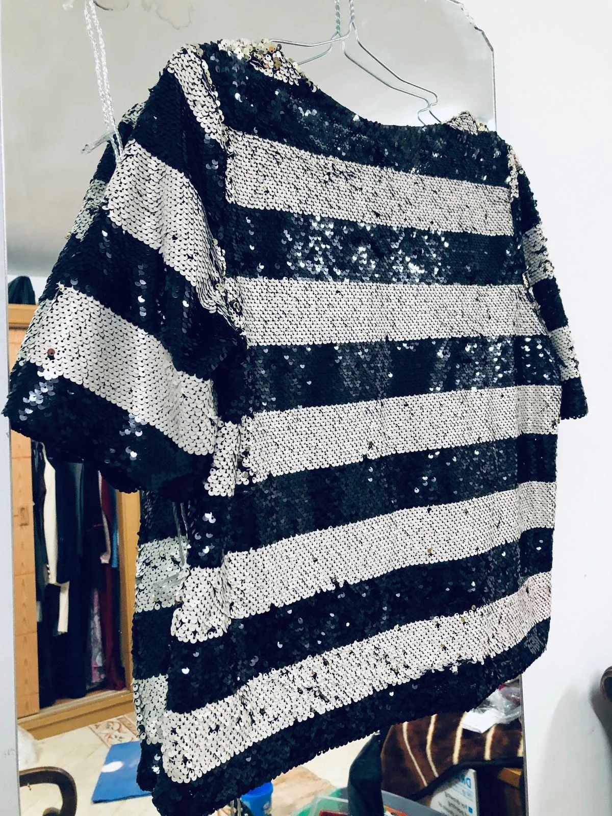Lindex Blouses, size L / 40 / 12, photo 1