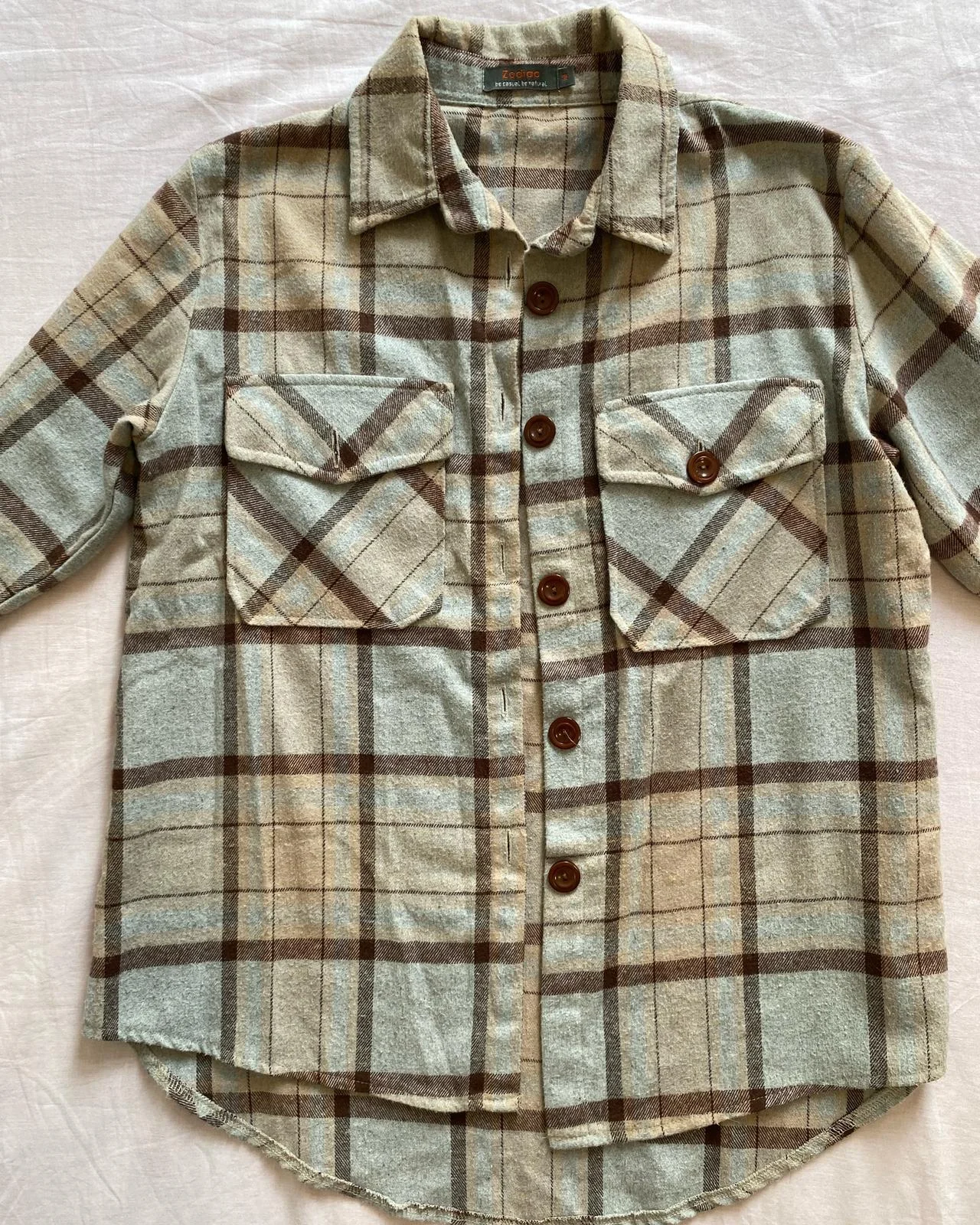 Zodiac Jackets, size M / 38 / 10, photo 1