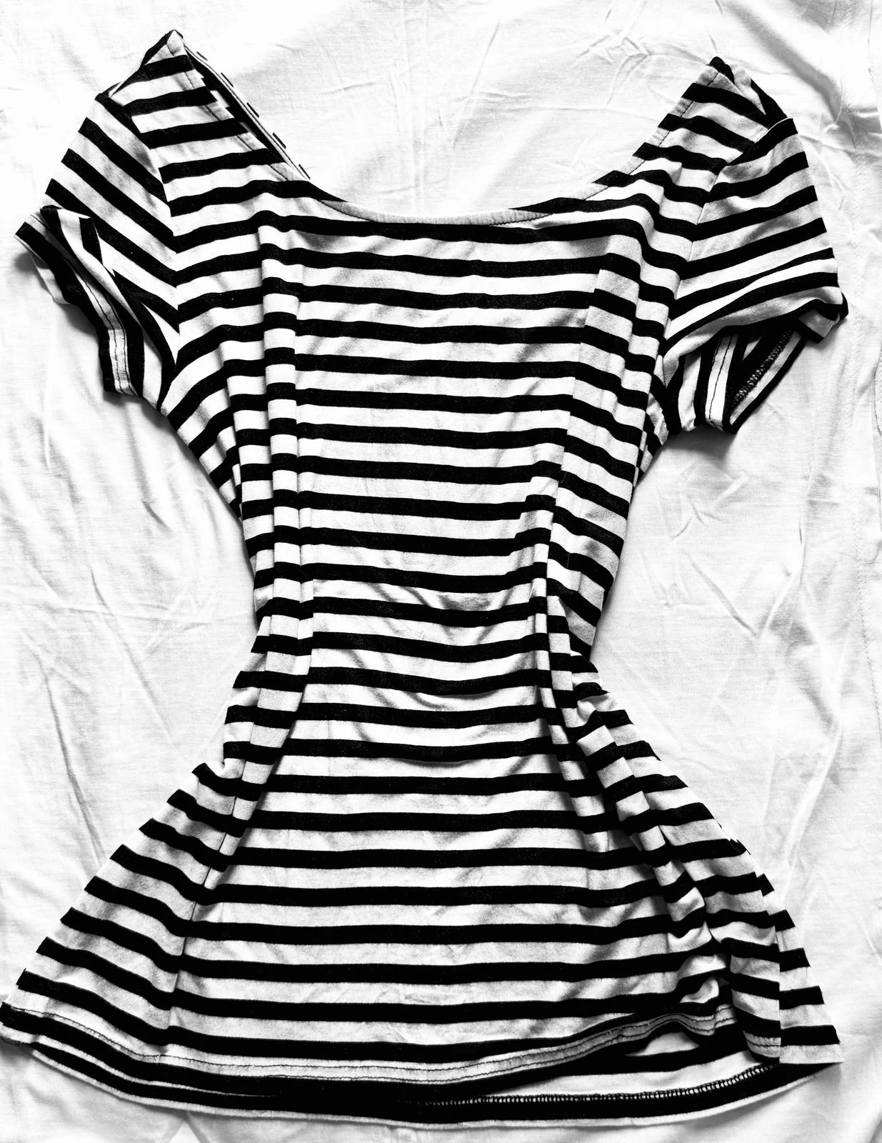T-shirts, size S / 36 / 8, photo 1