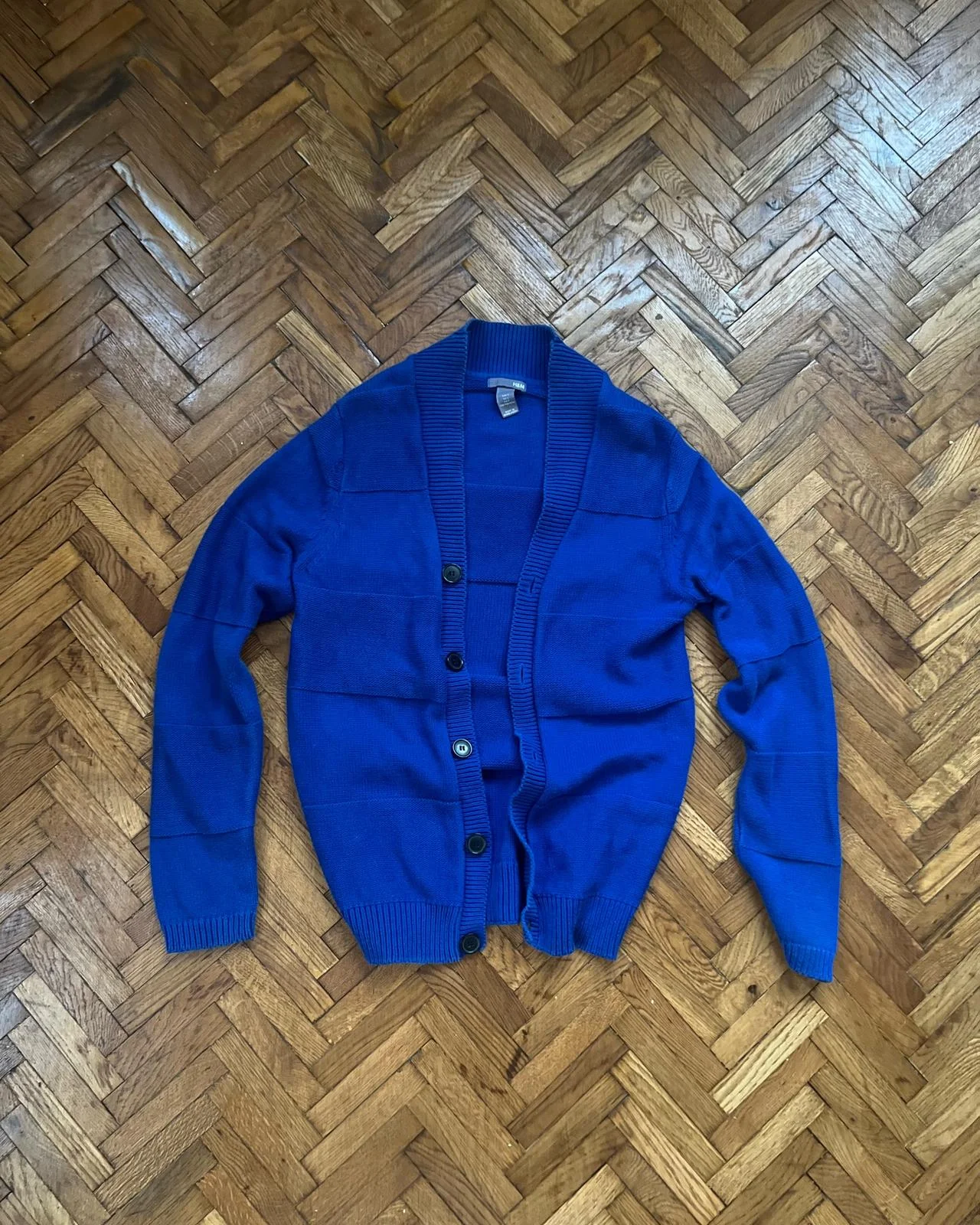 H&M Cardigans, size S / 36 / 8, photo 1