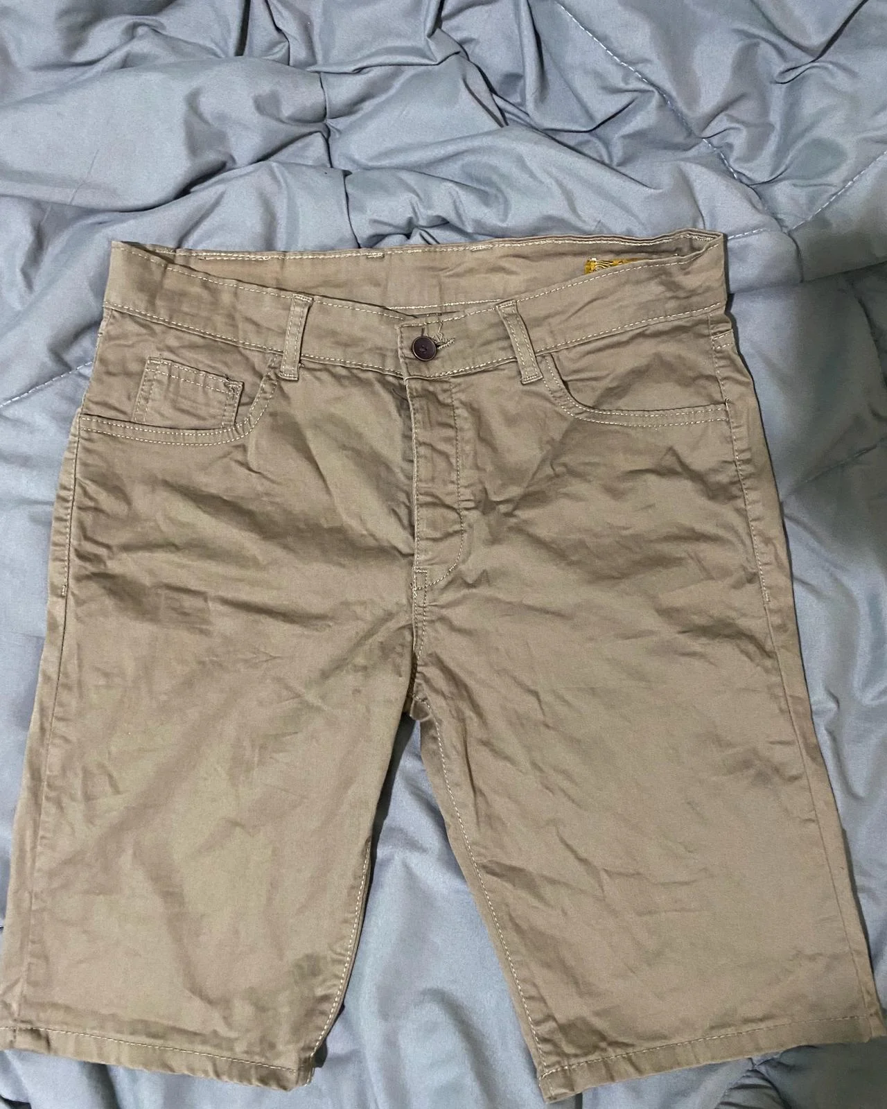 Shorts, size W36, photo 1