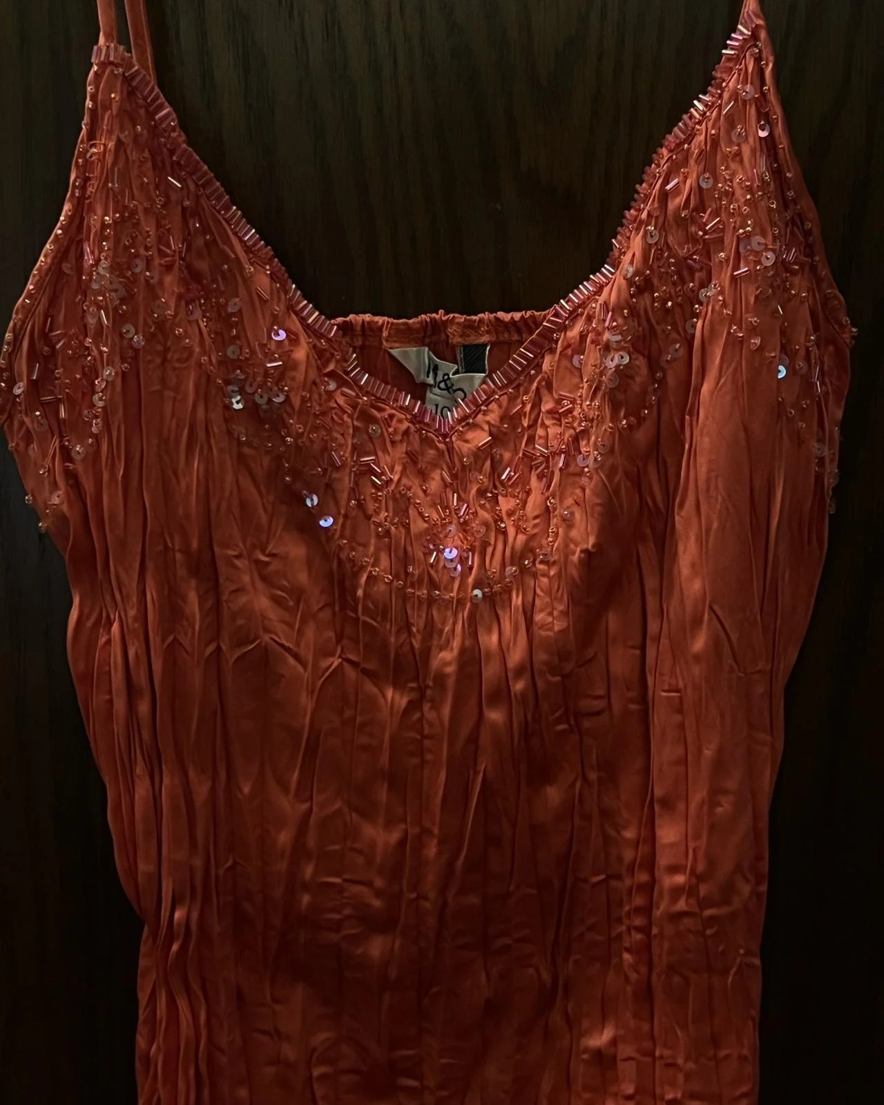 Blouses, size S / 36 / 8, photo 1