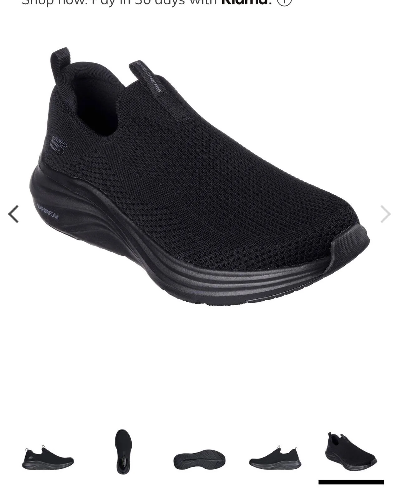 Skechers Sneakers, size 41, photo 1