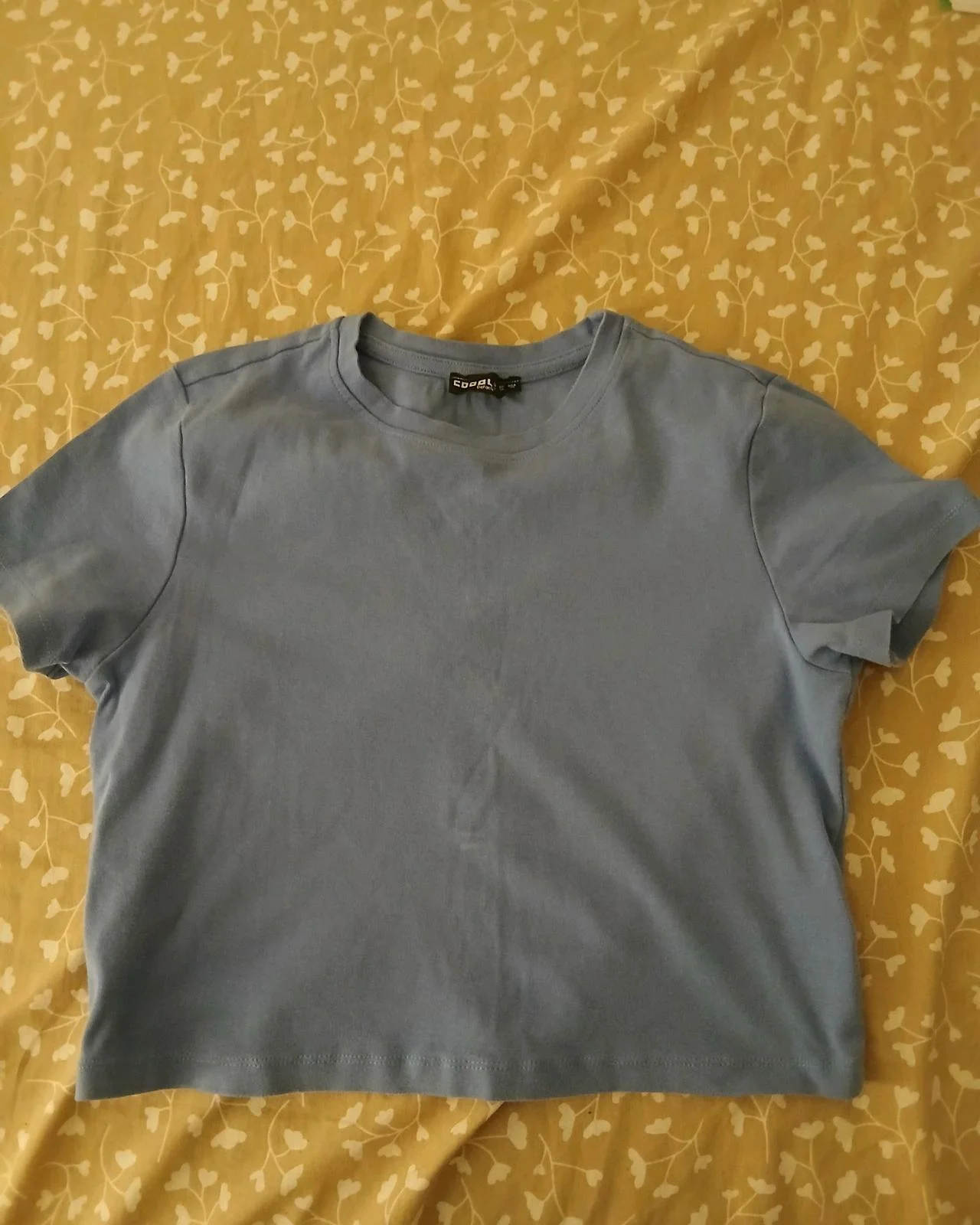 Defacto Crop Tops, size XL / 42 / 14, photo 1