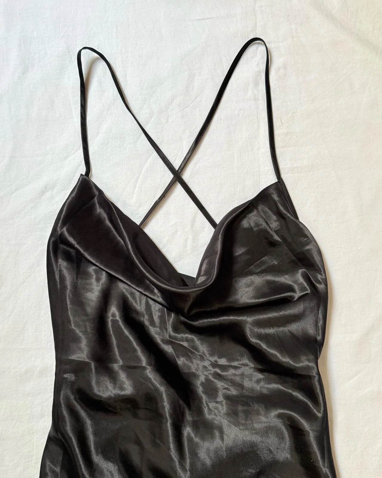 H&M Mini Dresses, size S / 36 / 8, photo 1