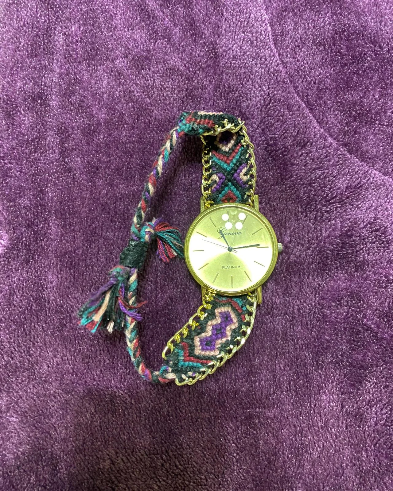 Watches, size Other, photo 1