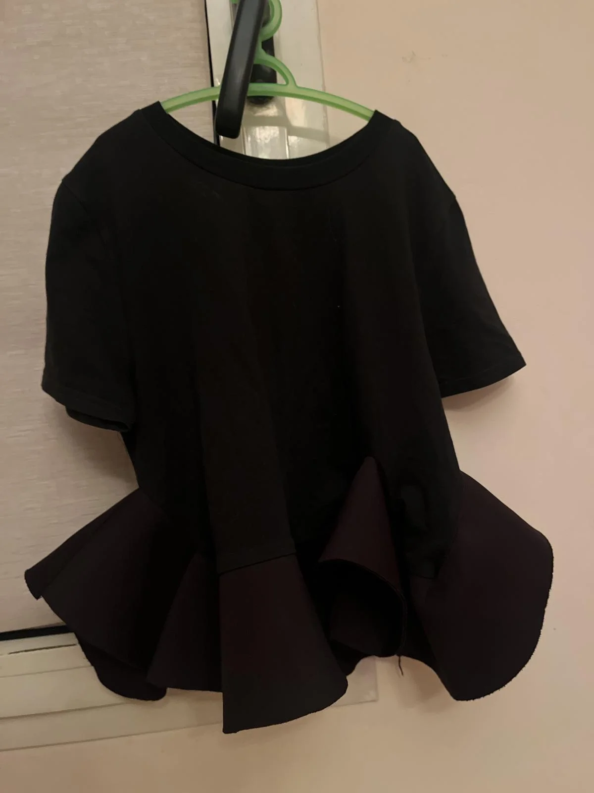 Blouses, size S / 36 / 8, photo 1