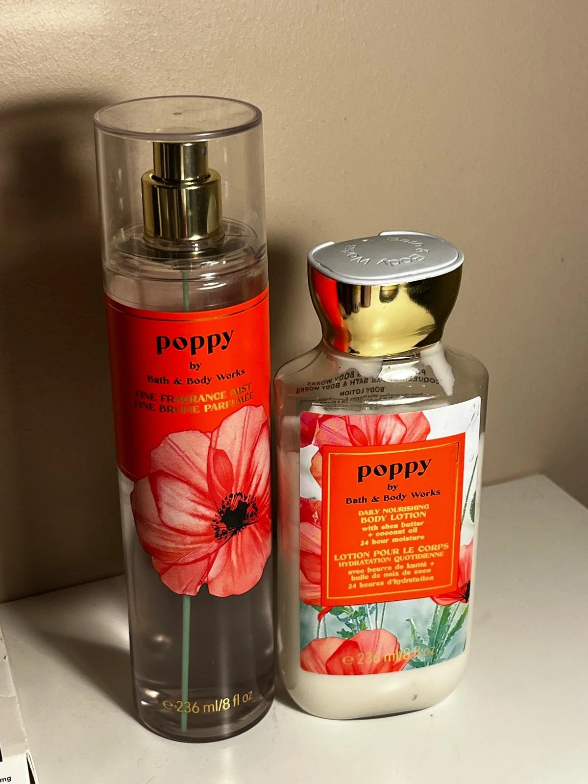 Bath & Body Works Perfume, size No Size, photo 1