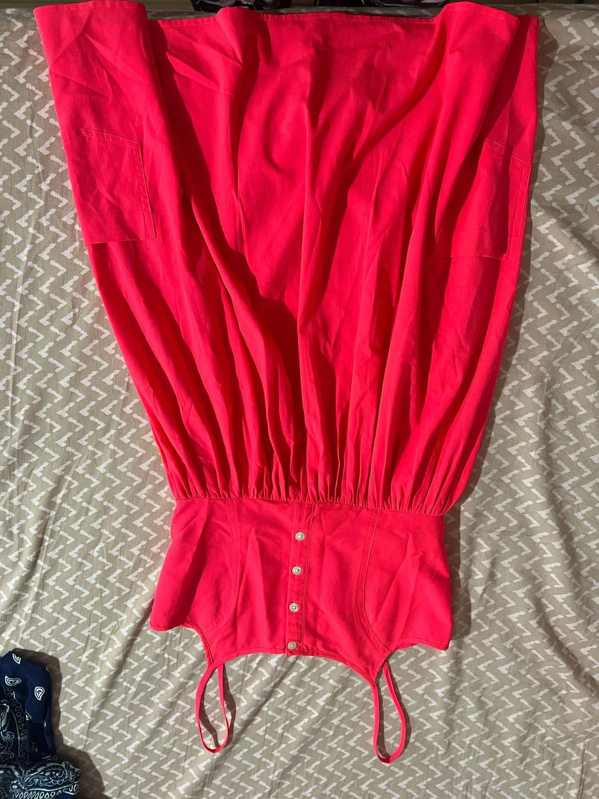 Mini Dresses, size Other, photo 1