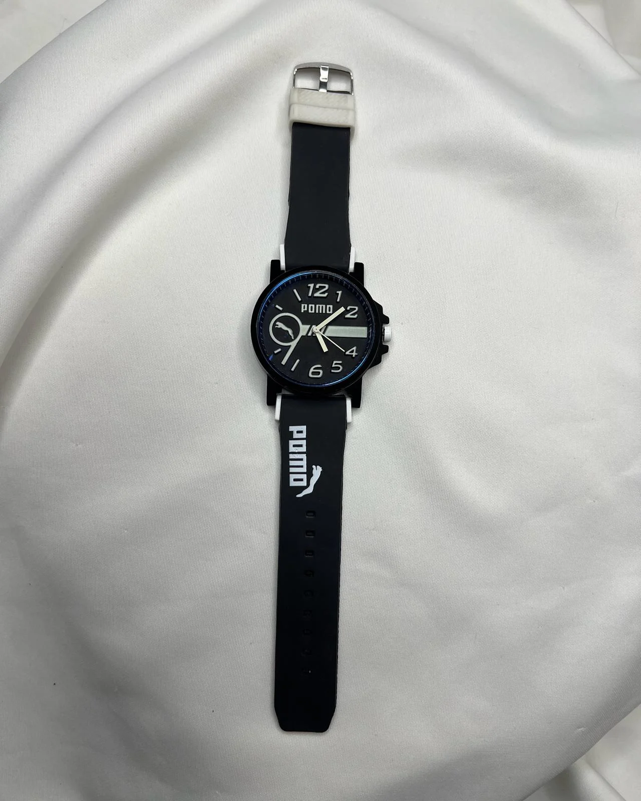 Watches, size One size, photo 1