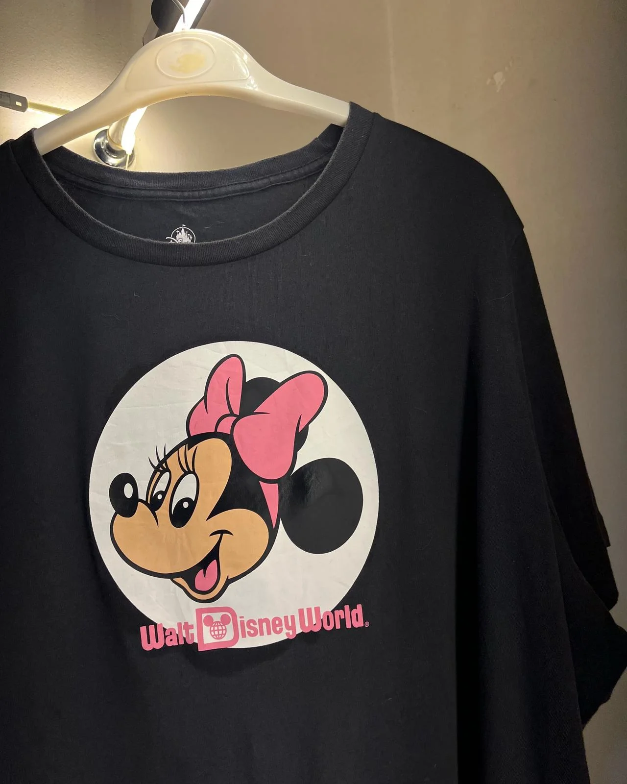 Disney T-shirts, size XXL / 44 / 16, photo 1