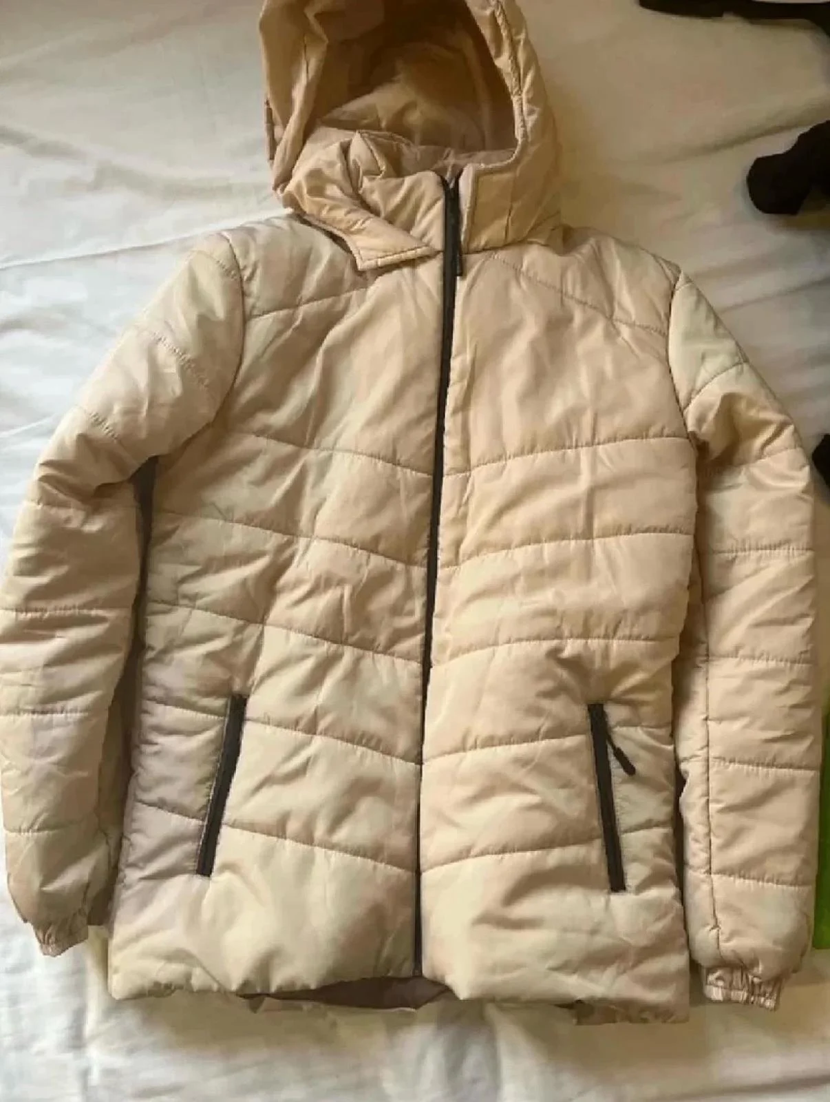 Tie house Jackets, size L / 40 / 12, photo 1