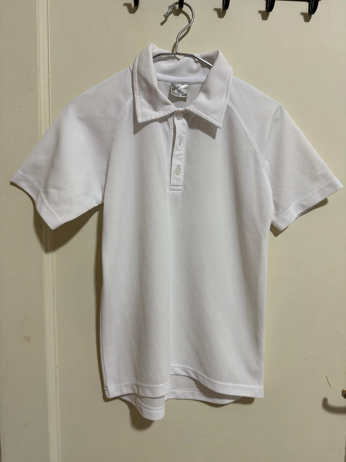 T-shirts, size S / 36 / 8, photo 1
