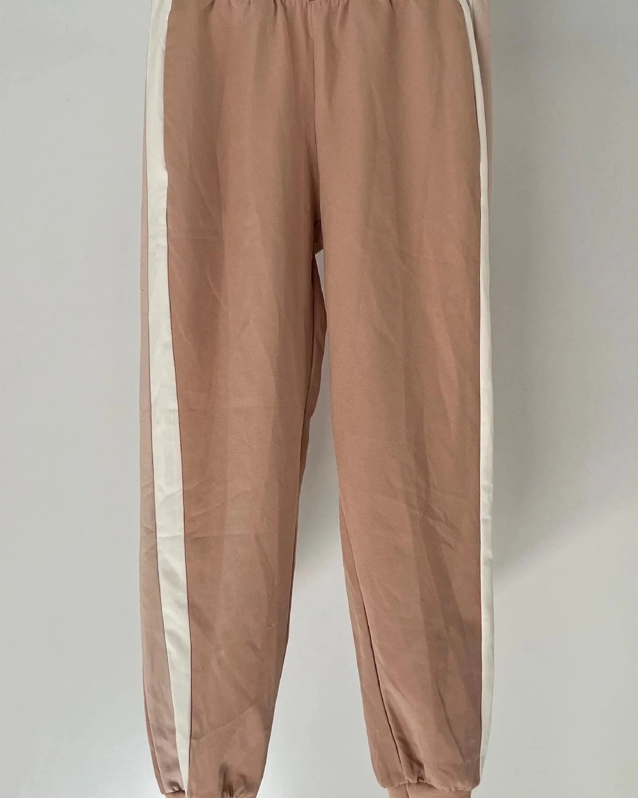 Zara Pants, size XS / 34 / 6, photo 1