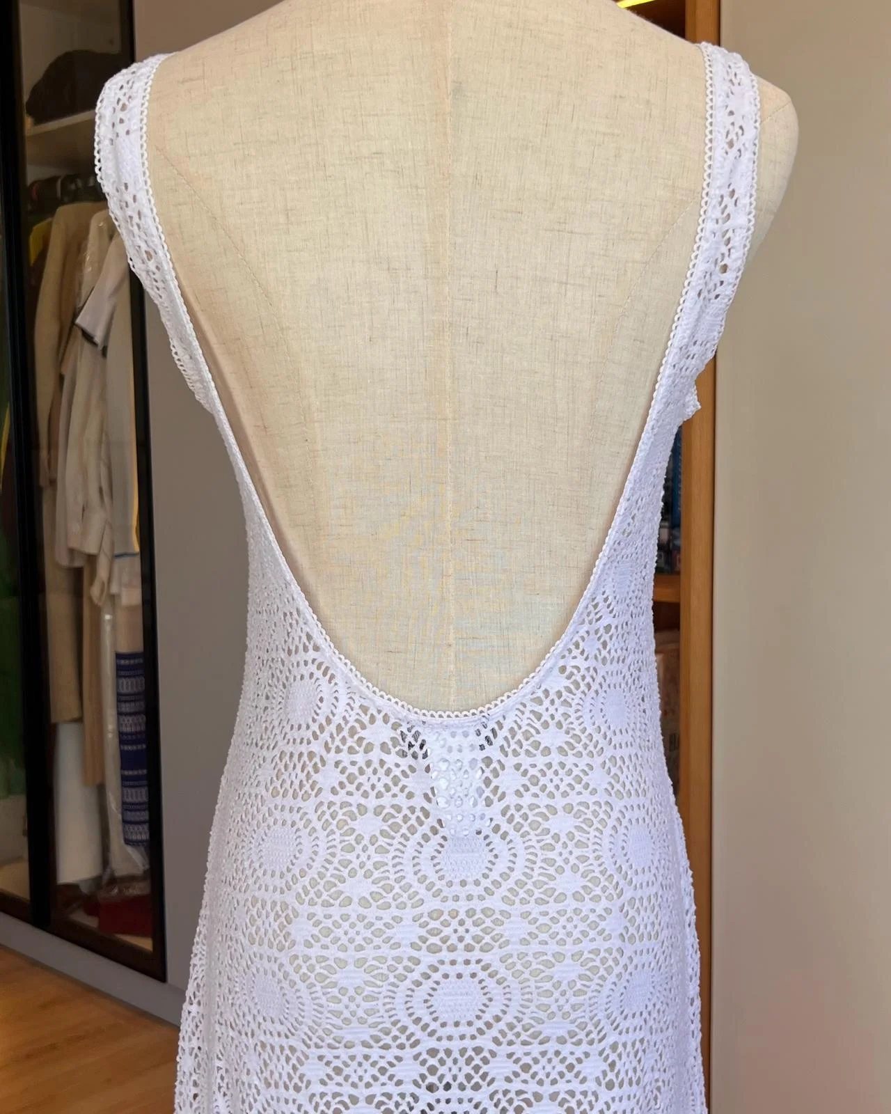 Sundresses, size One size, photo 1