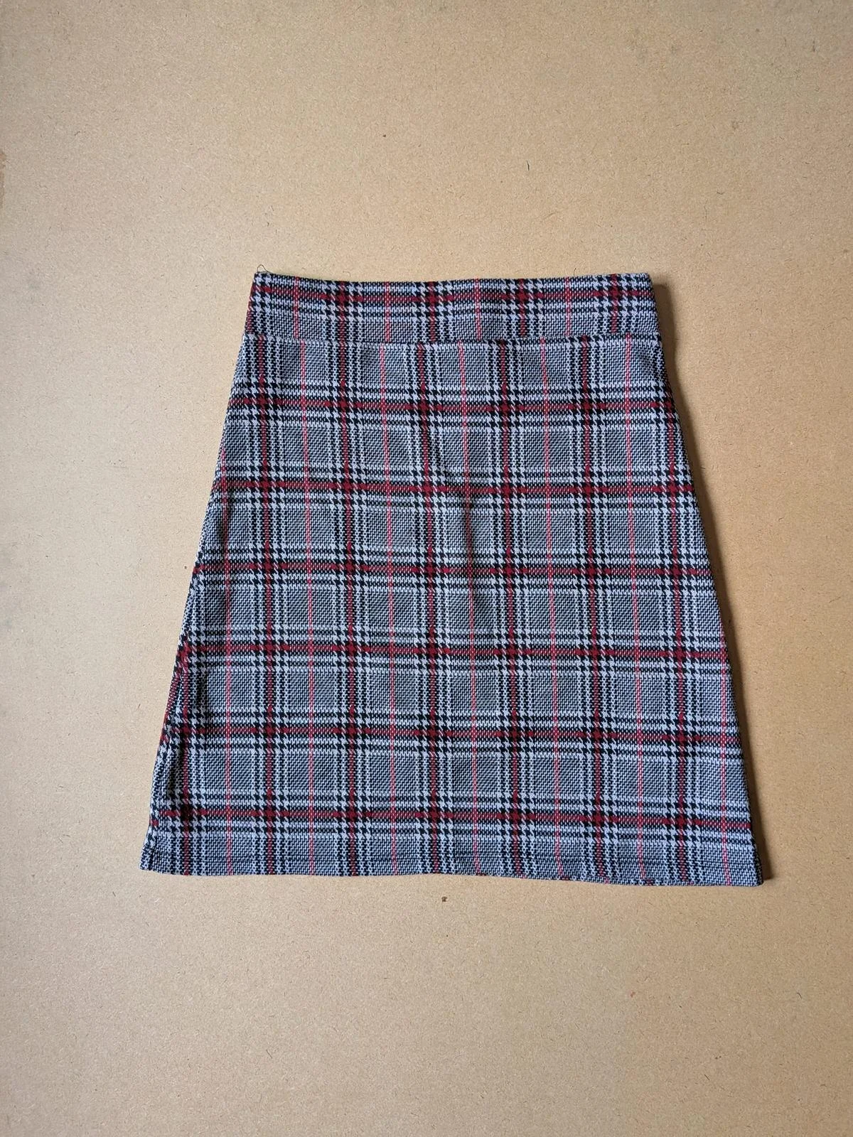 Defacto Skirts, size XS / 34 / 6, photo 1