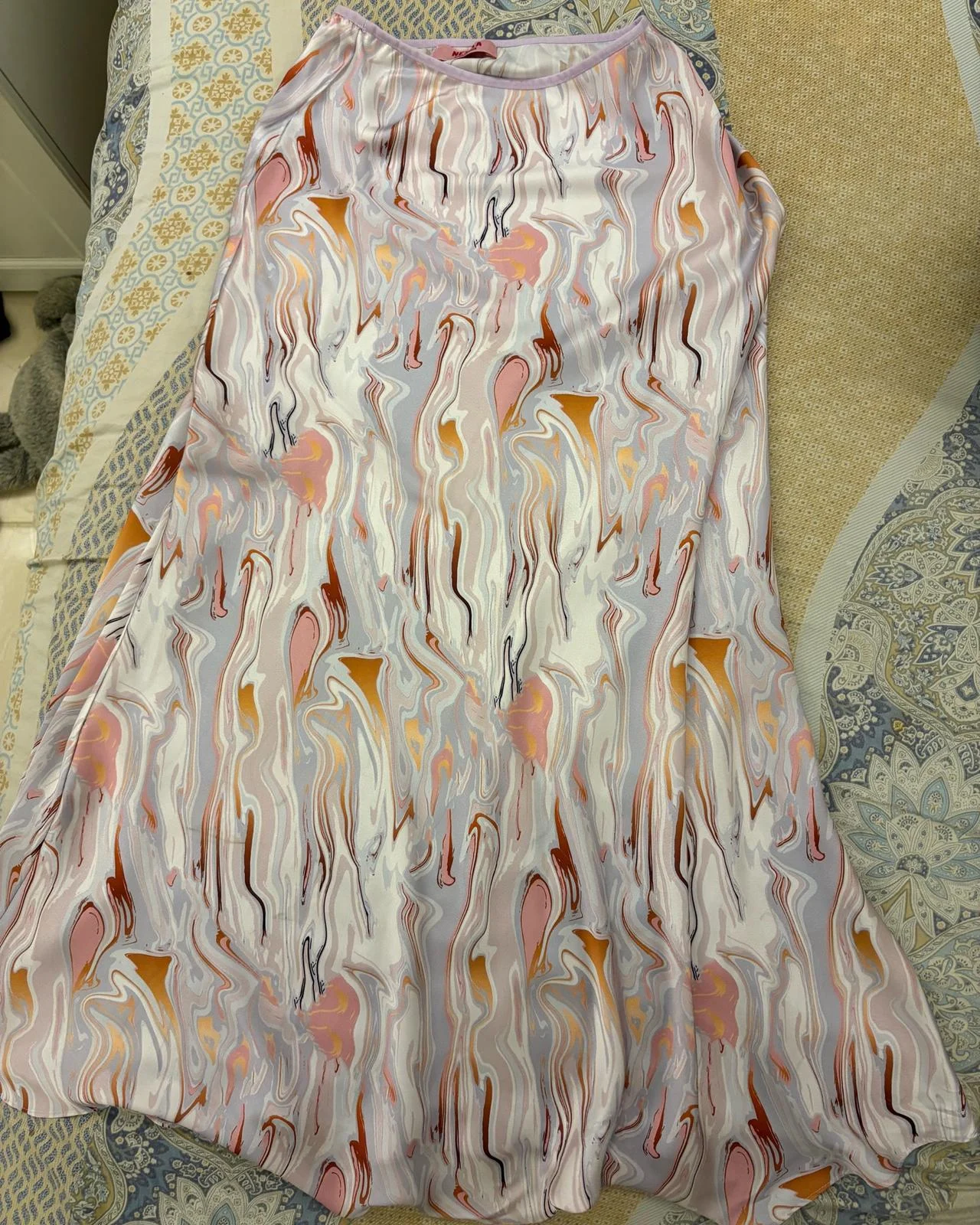 Nessa Skirts, size S / 36 / 8, photo 1