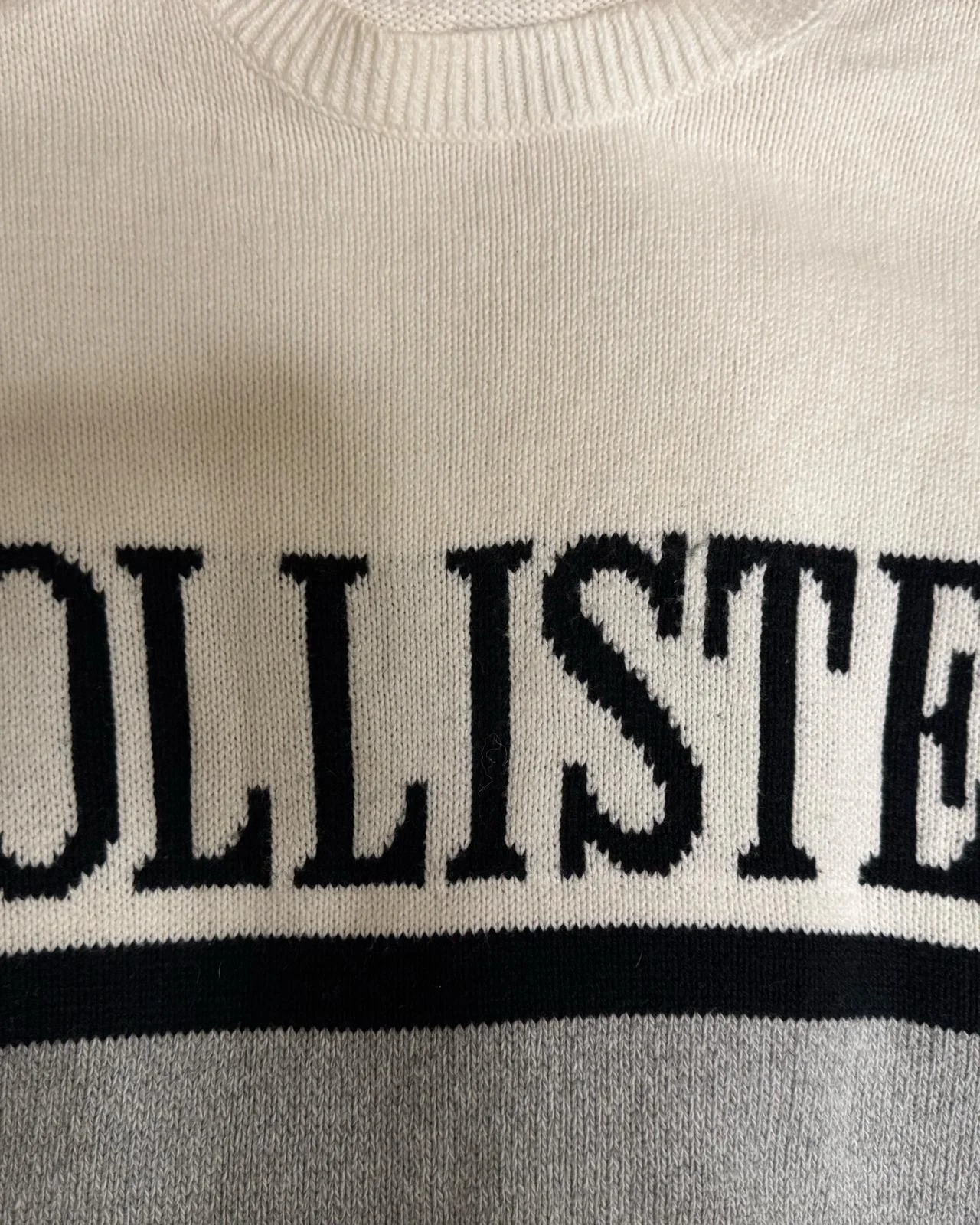 Hollister Sweaters & Pullovers, size S / 36 / 8, photo 1