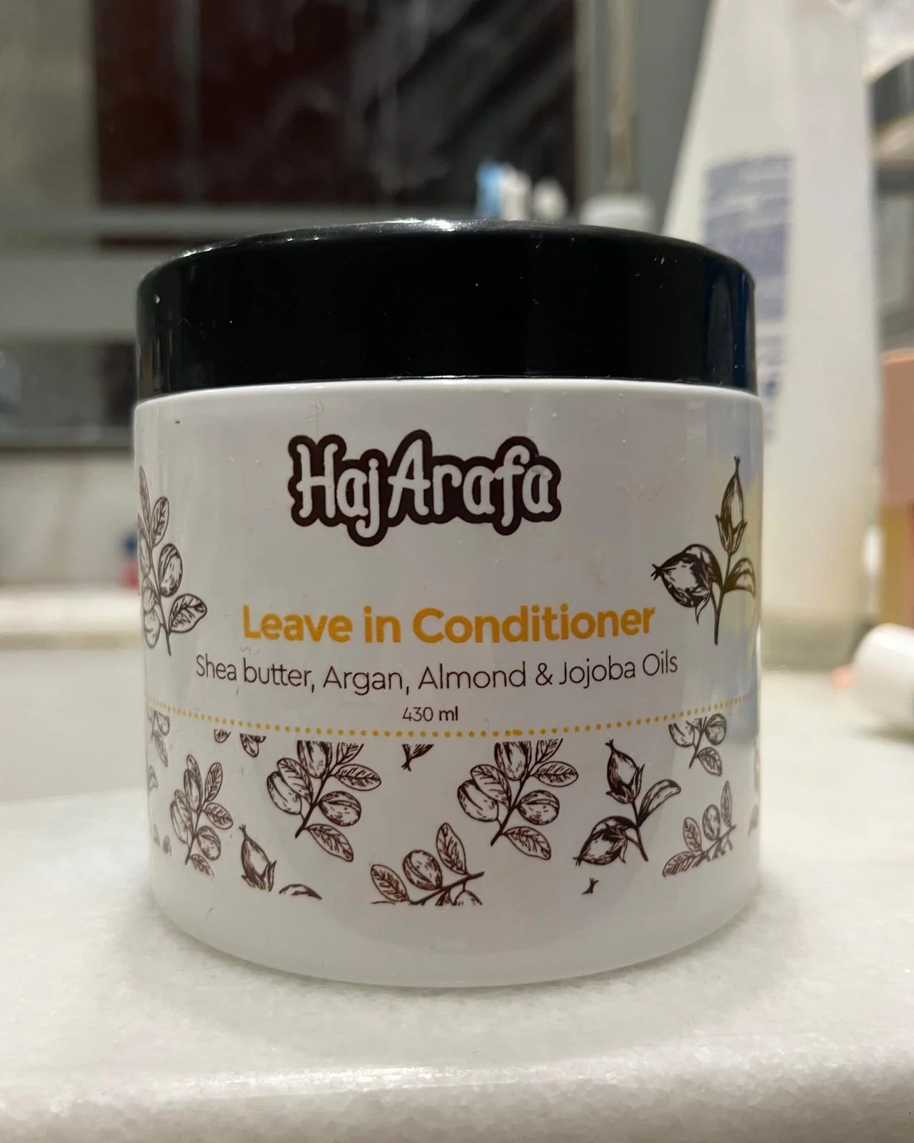 Skin care, size No Size, photo 1