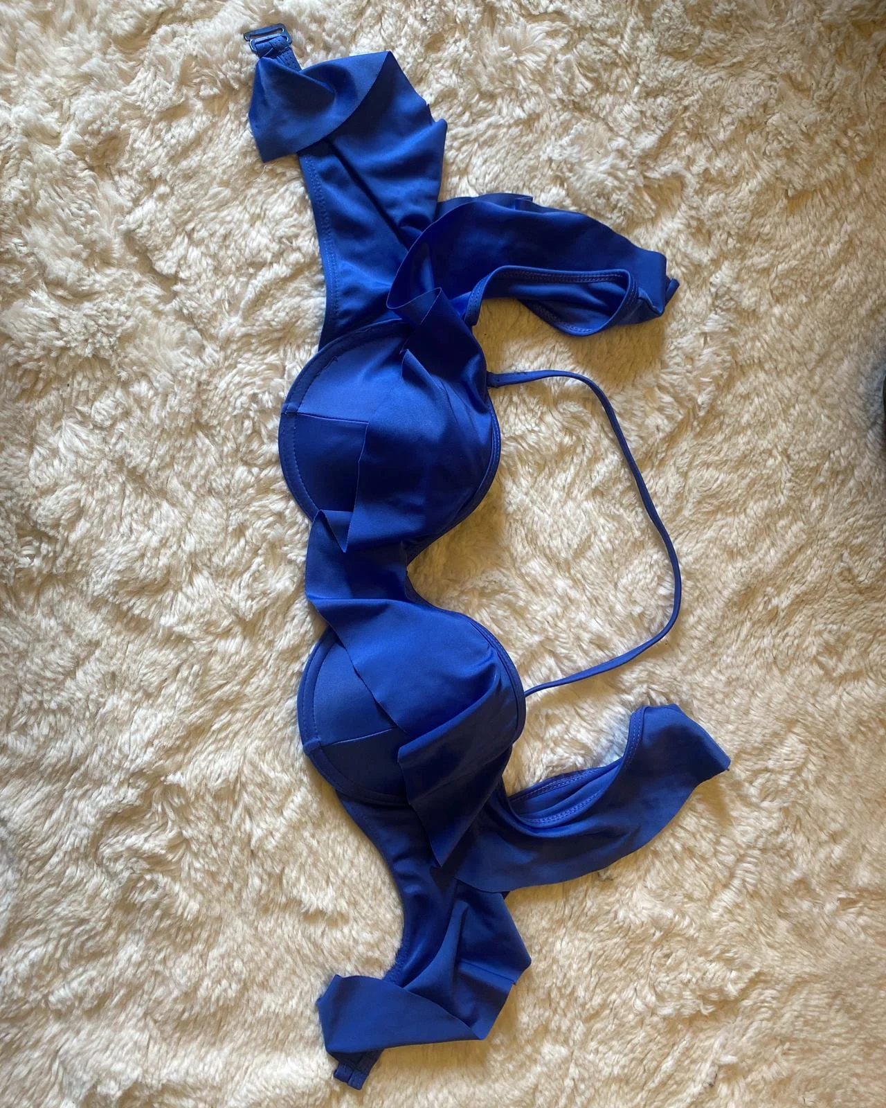 Aero Bikini, size M / 38 / 10, photo 1