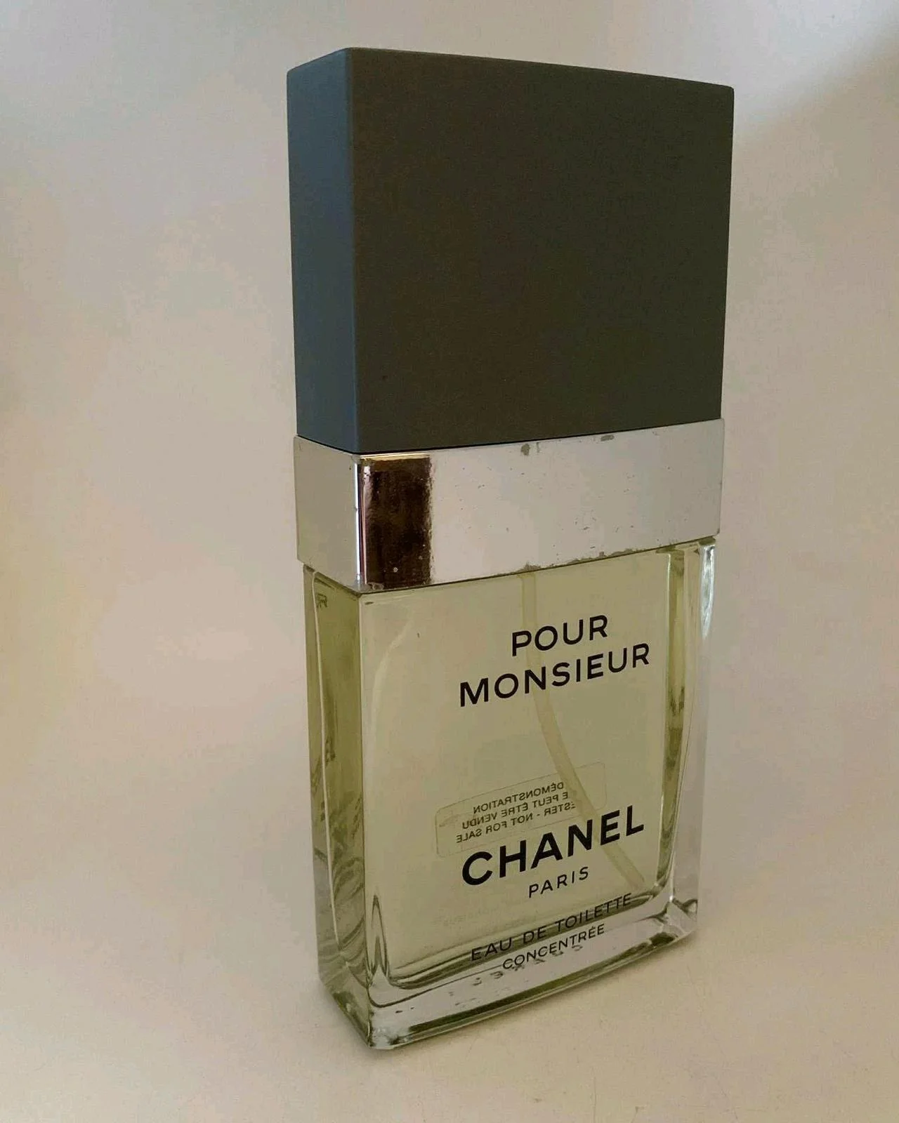 Chanel Perfume, size No Size, photo 1