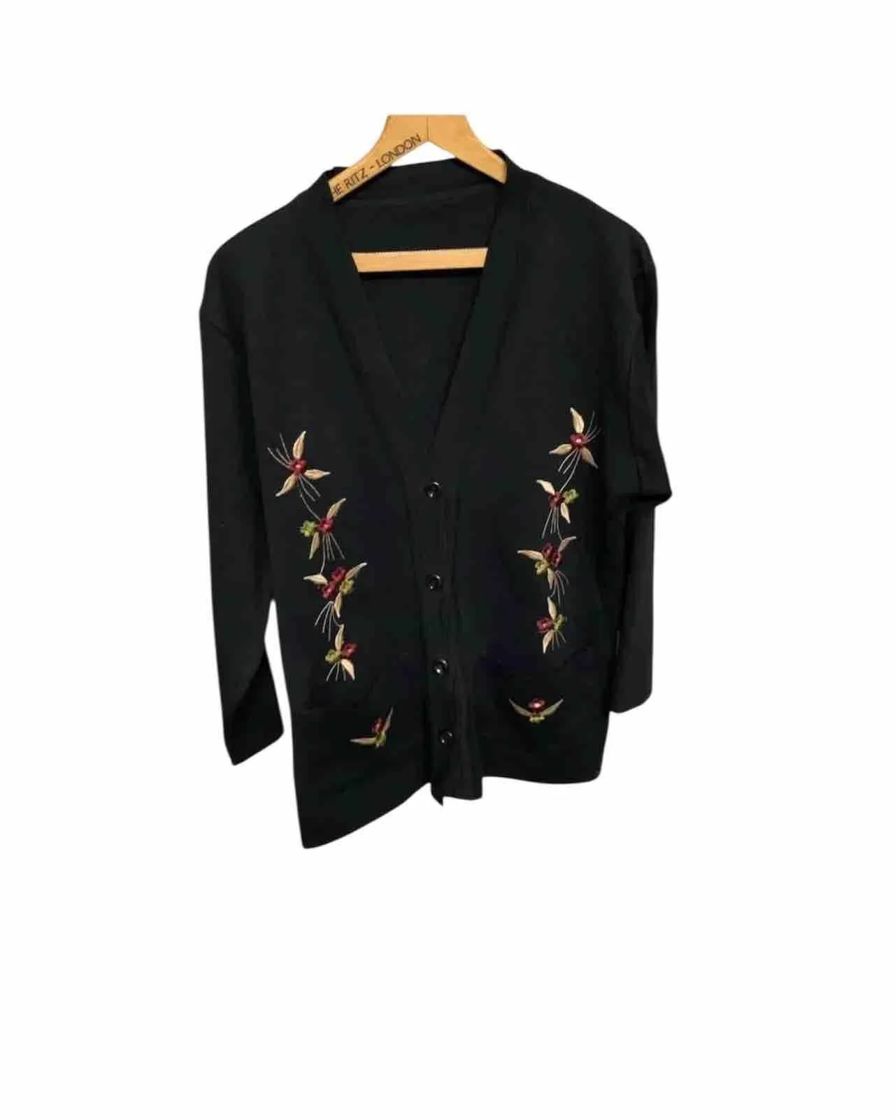 Cardigans, size M / 38 / 10, photo 1