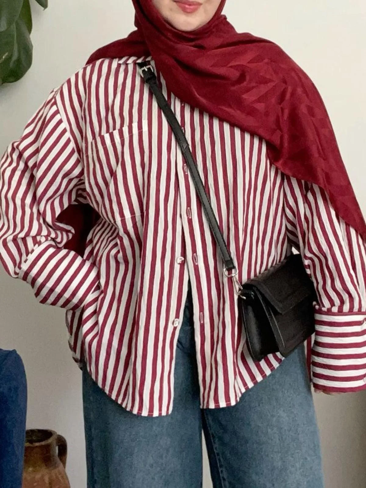 Urban Outfitters Blouses, size M / 38 / 10, photo 1