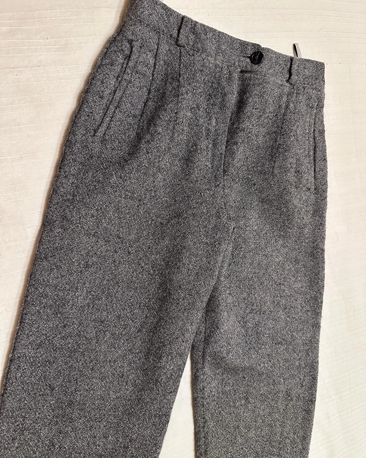 Gerry Weber Pants, size XS / 34 / 6, photo 1