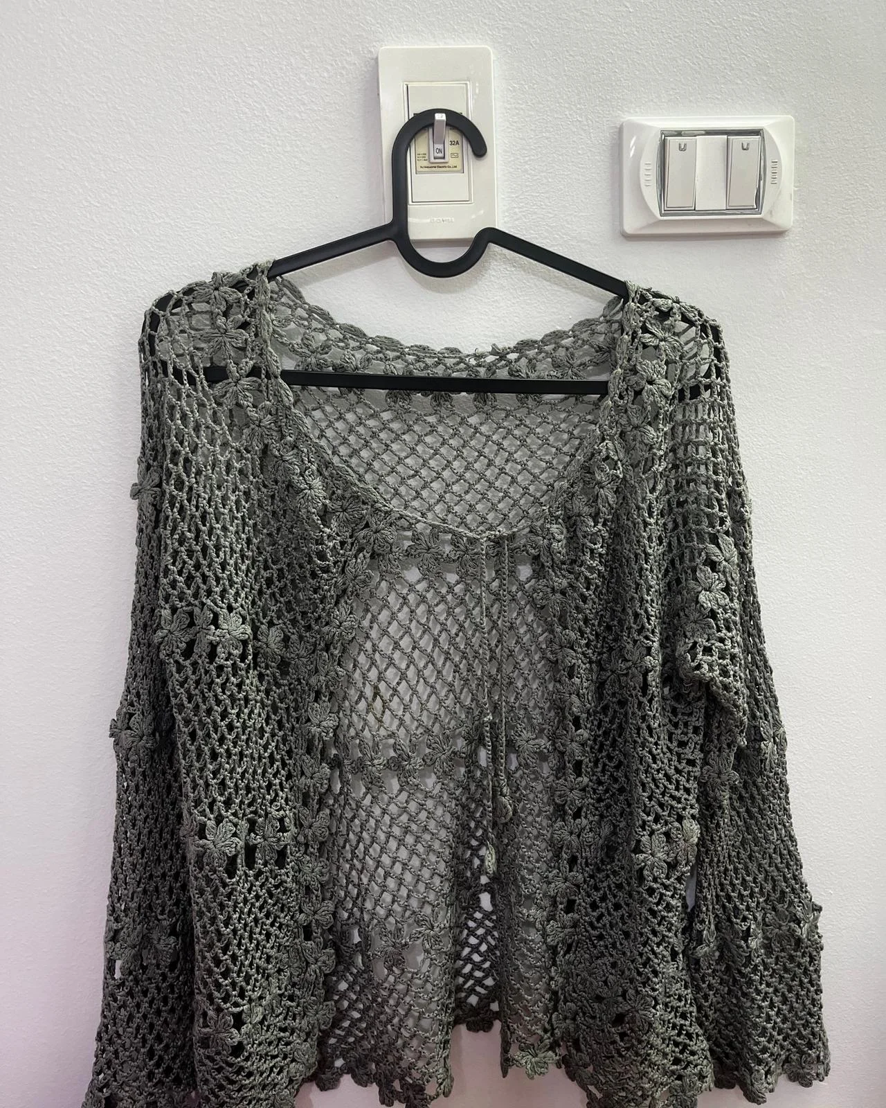 Blouses, size S / 36 / 8, photo 1
