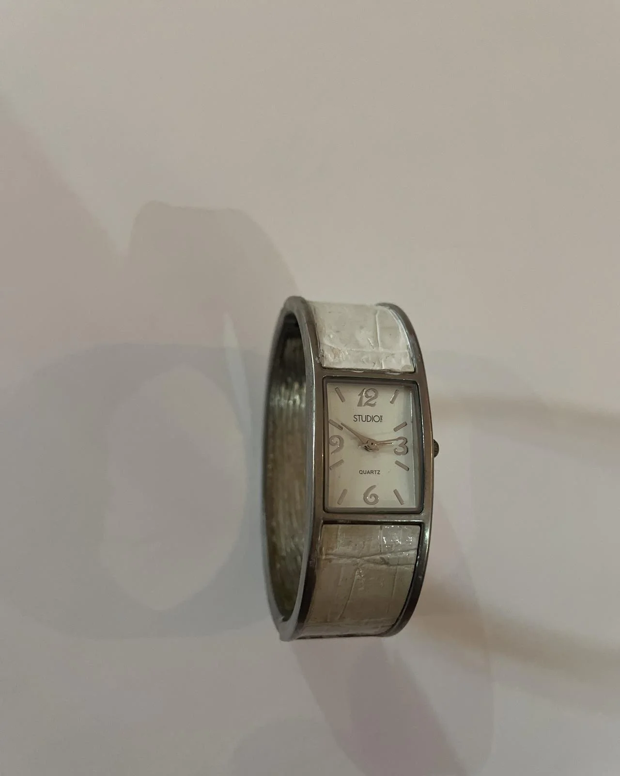 Watches, size One size, photo 1