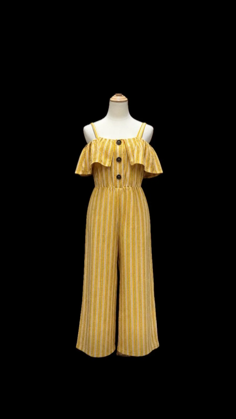 Jumpsuits, size M / 38 / 10, photo 1