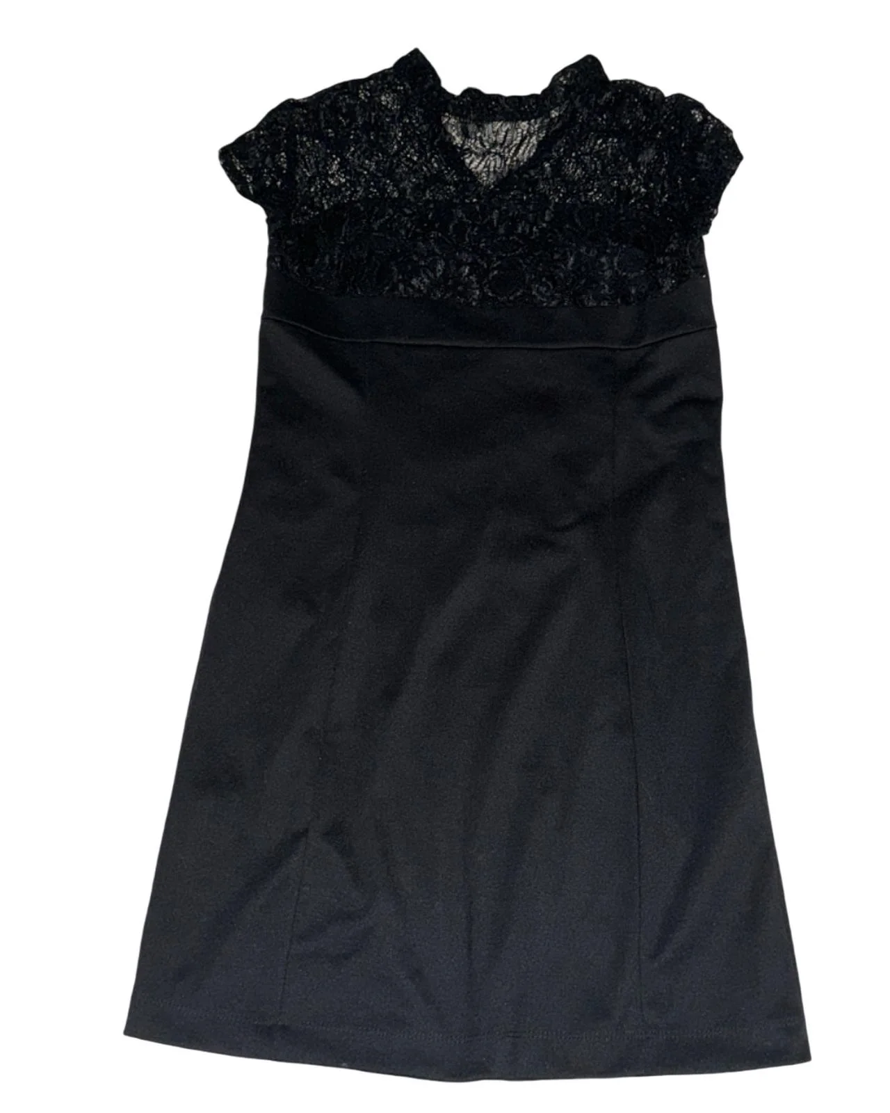 Midi Dresses, size M / 38 / 10, photo 1