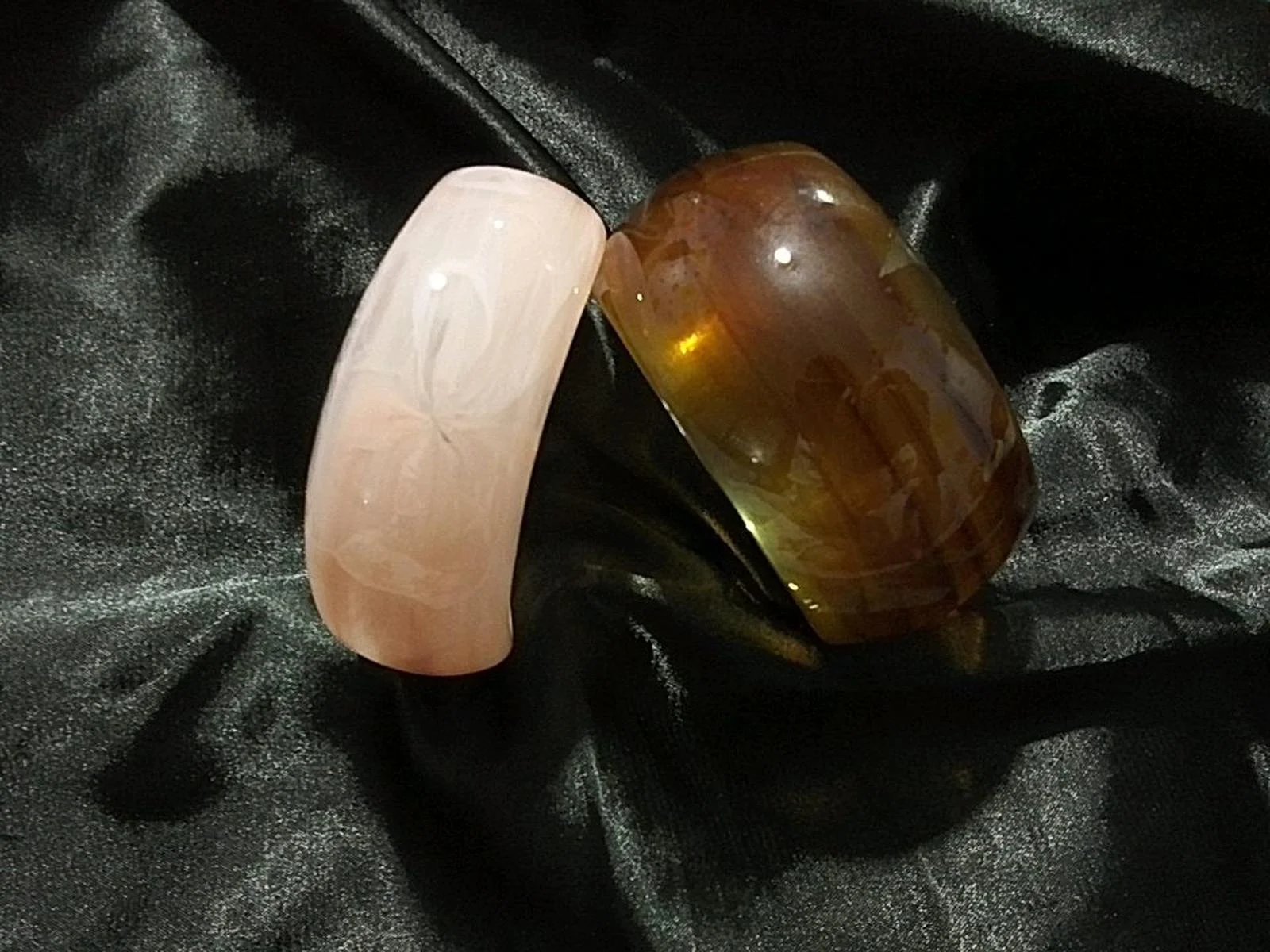 Bracelets, size Other, photo 1