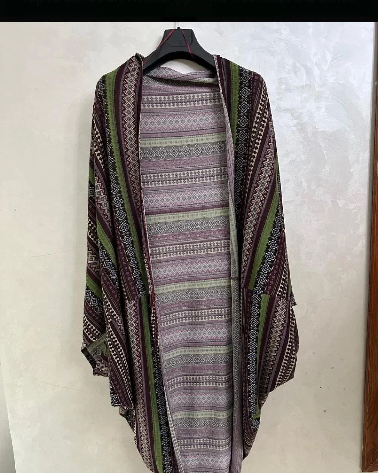 RAViN Cardigans, size One size, photo 1