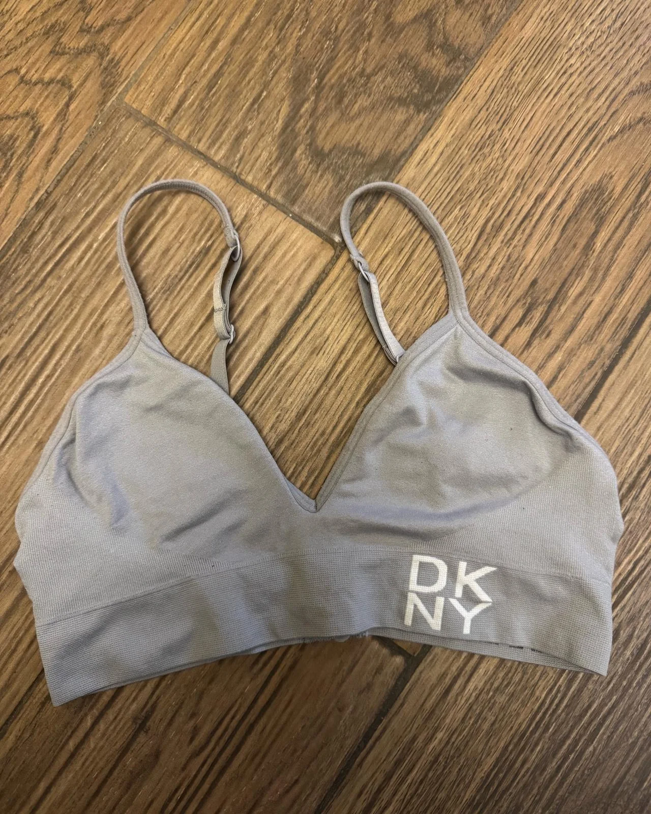 DKNY Bikini, size S / 36 / 8, photo 1