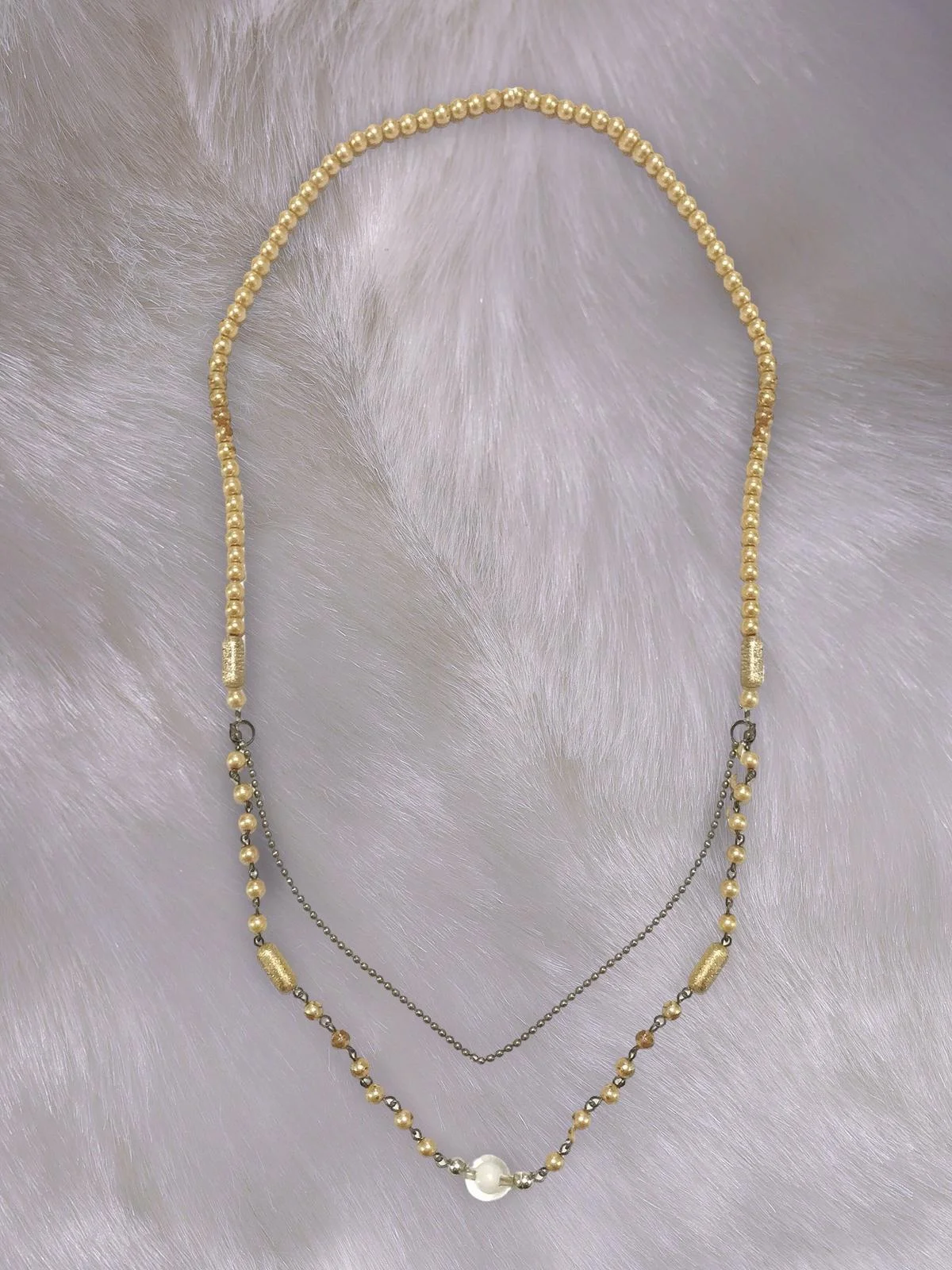 Necklaces, size Other, photo 1