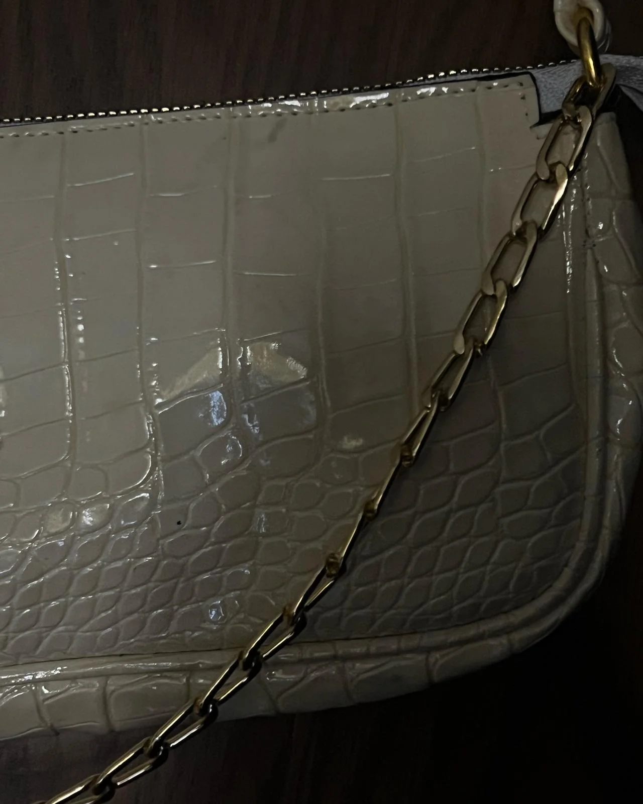 Shoulder Bag, size One size, photo 1